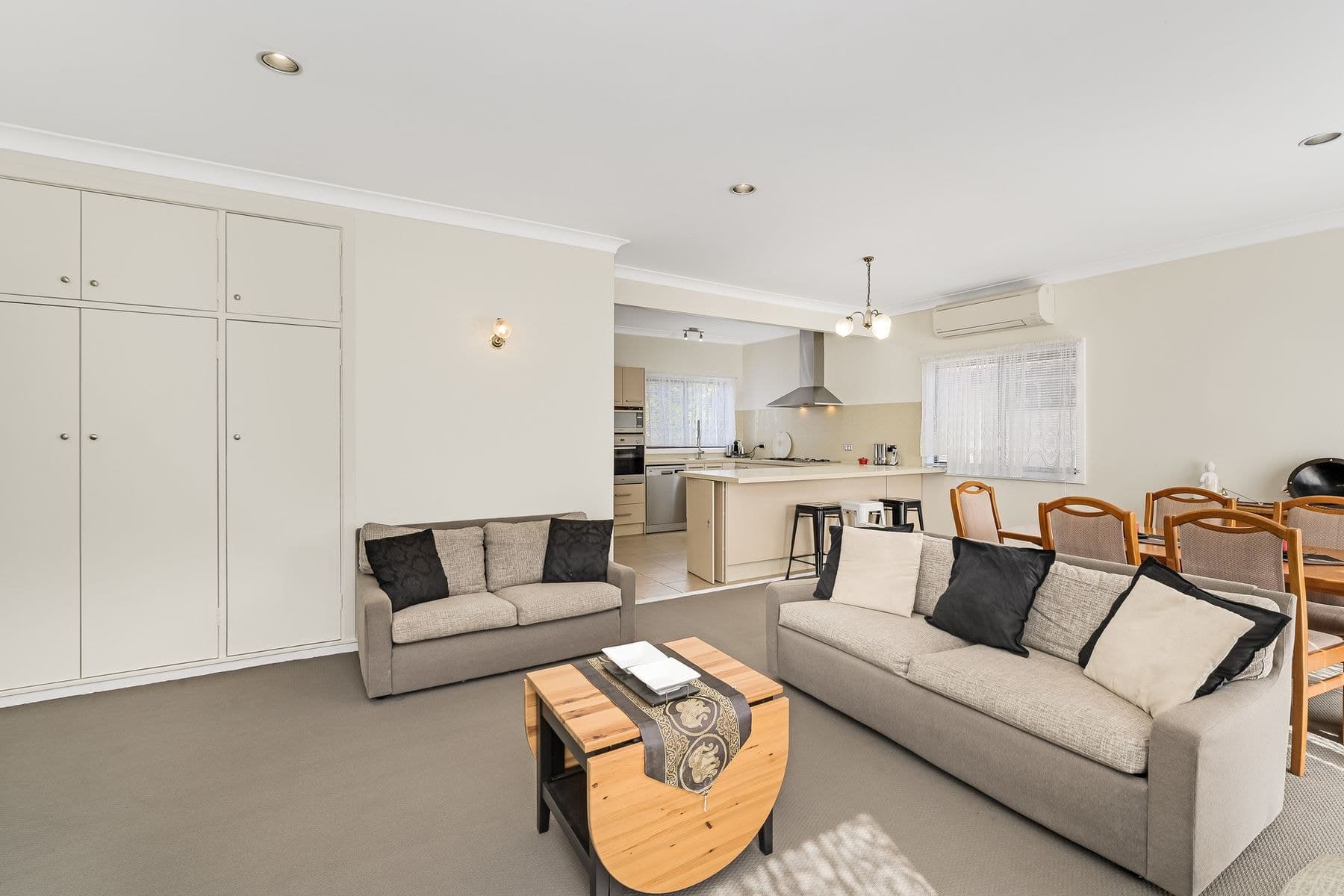 20 Conmurra Circuit, Shortland, NSW 2307, Shortland - Thumbnail 3