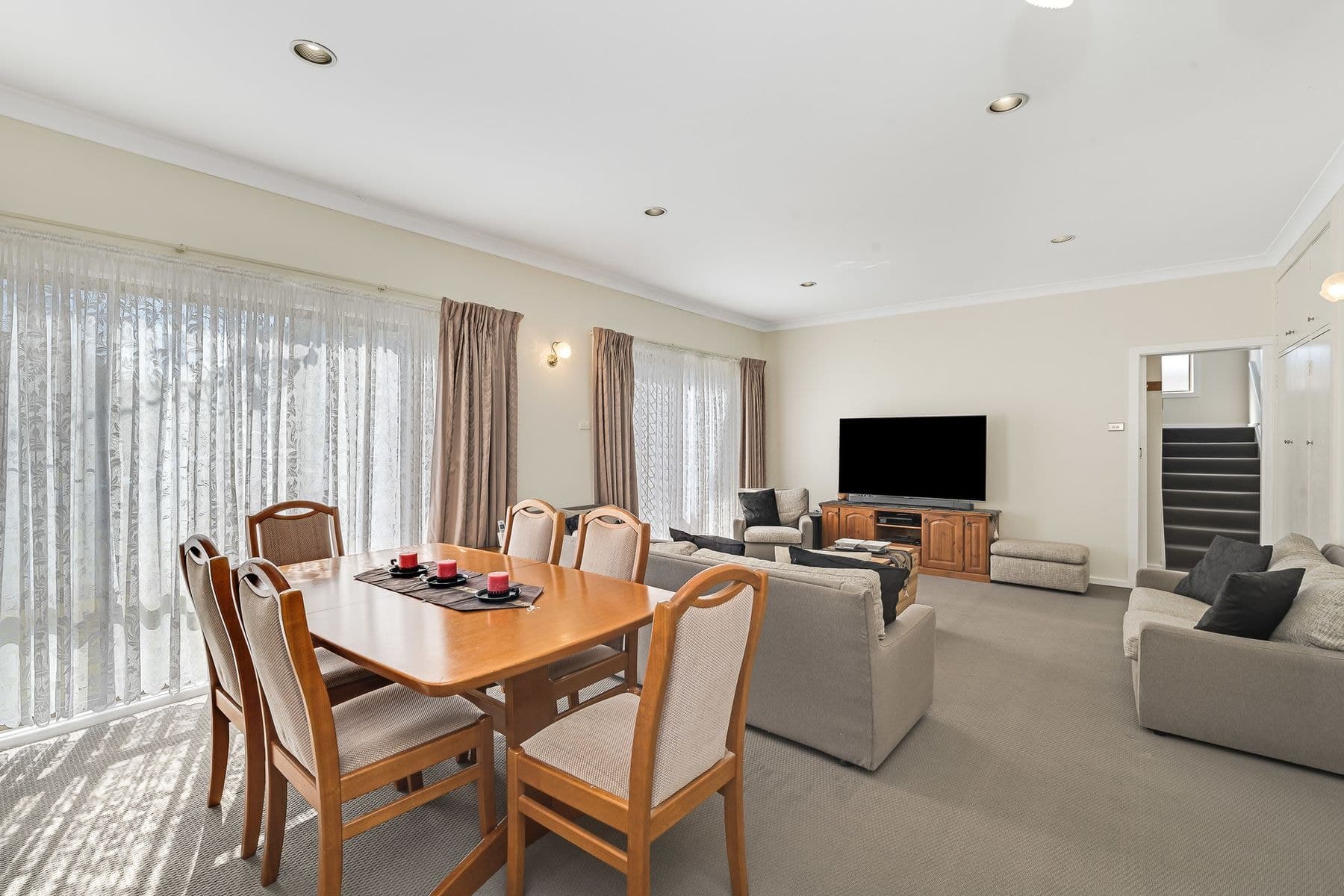 20 Conmurra Circuit, Shortland, NSW 2307, Shortland - Thumbnail 4