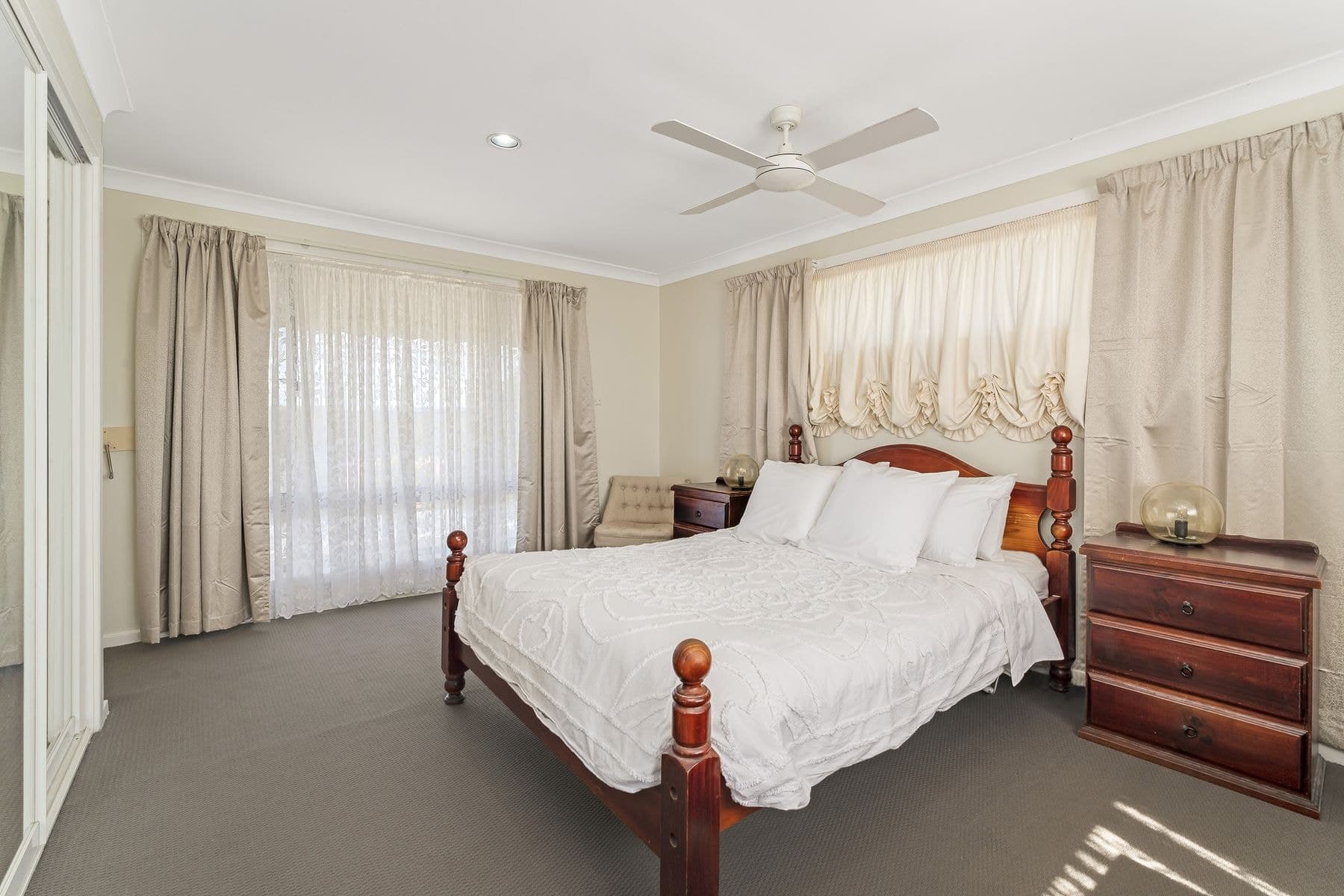 20 Conmurra Circuit, Shortland, NSW 2307, Shortland - Thumbnail 5