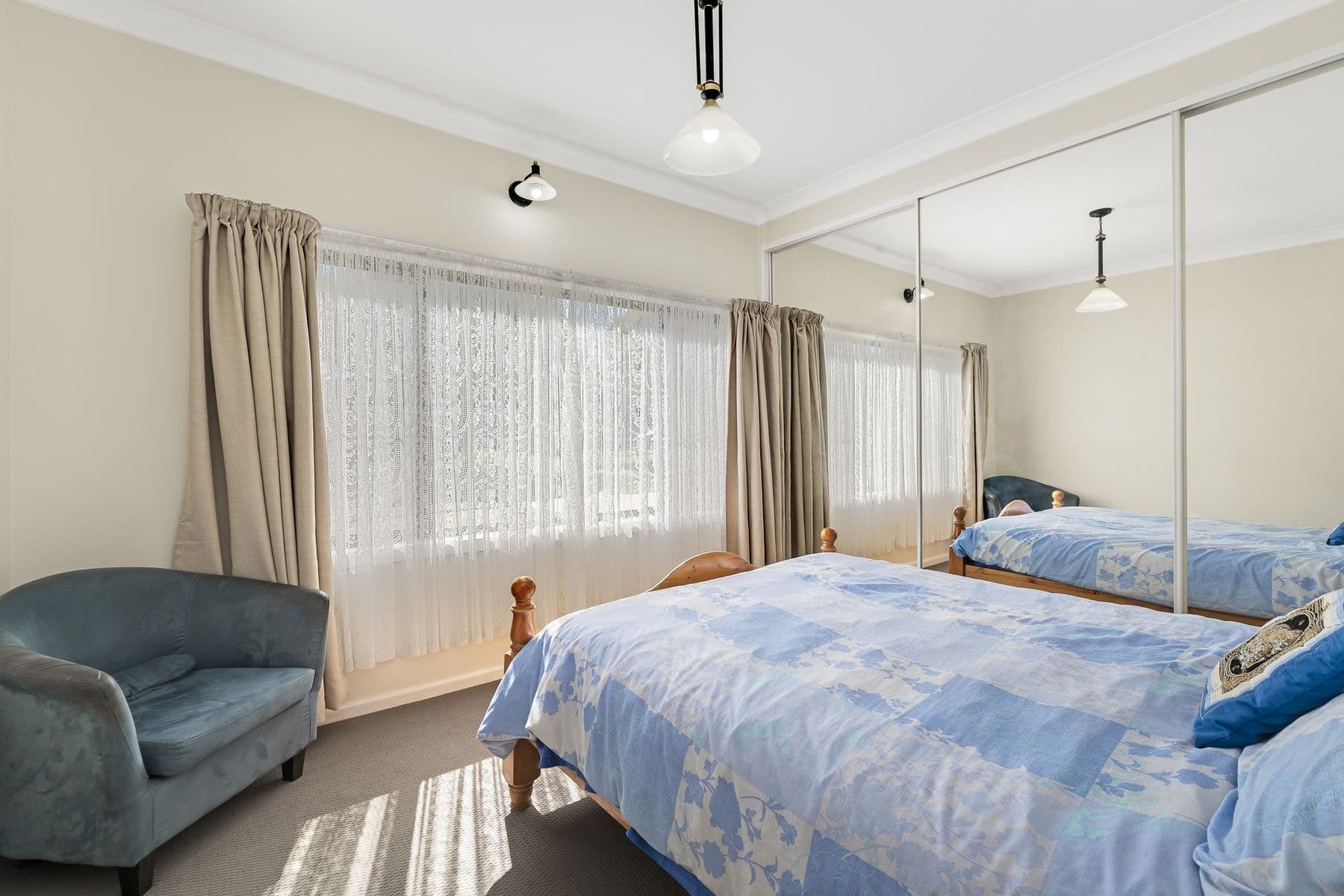 20 Conmurra Circuit, Shortland, NSW 2307, Shortland - Thumbnail 6