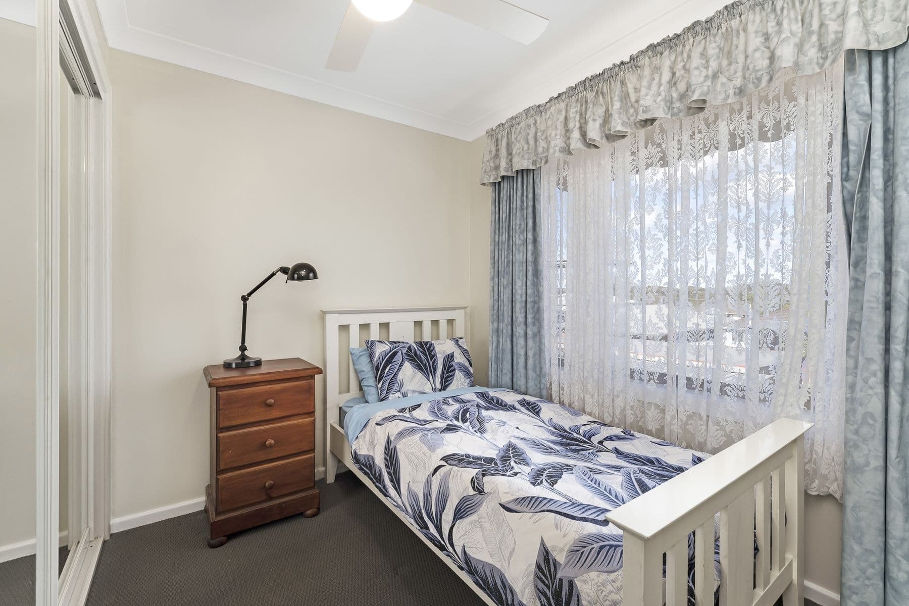 20 Conmurra Circuit, Shortland, NSW 2307, Shortland - Thumbnail 8