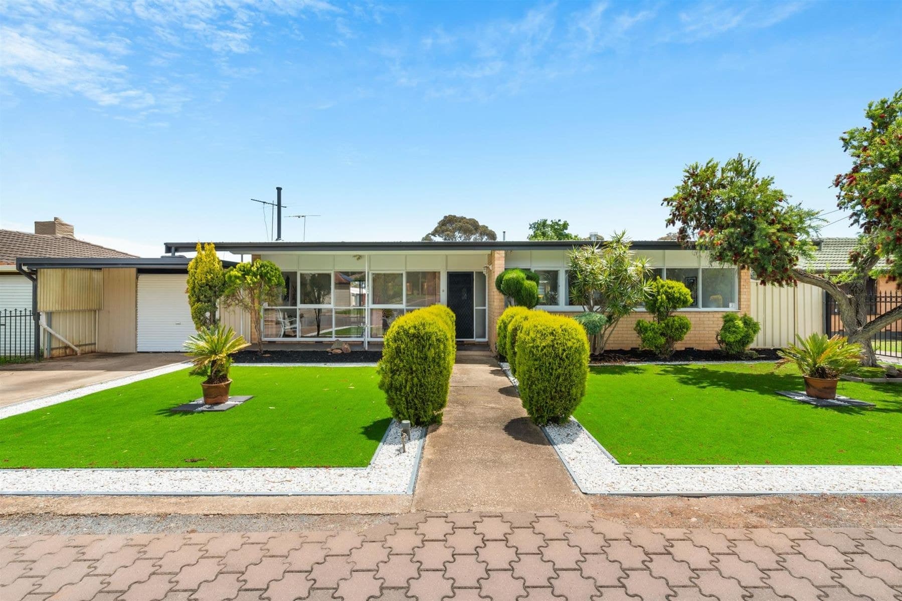 11 Booloo Street, Para Hills West SA 5096, Para Hills West - Image 1