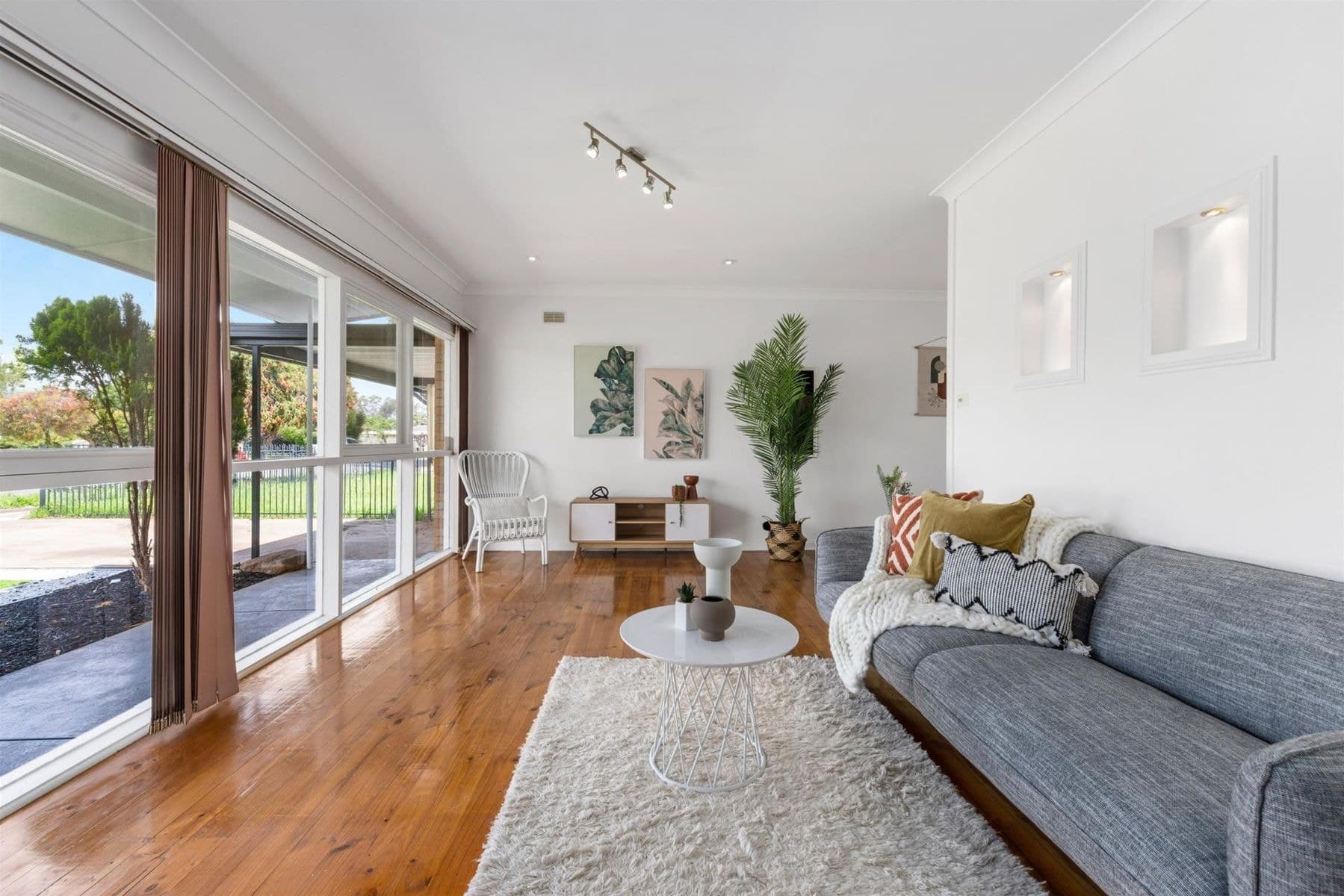 11 Booloo Street, Para Hills West SA 5096, Para Hills West - Thumbnail 2