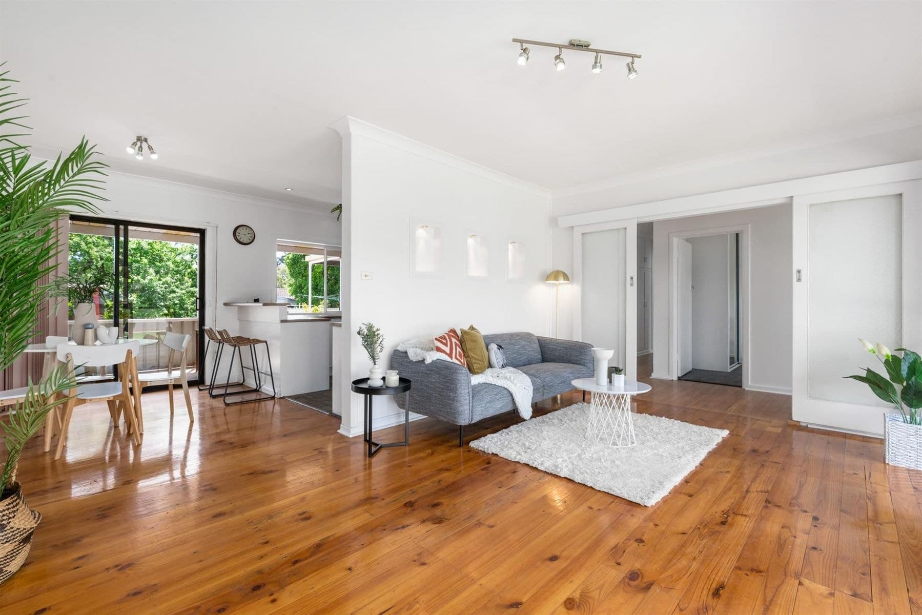 11 Booloo Street, Para Hills West SA 5096, Para Hills West - Thumbnail 3