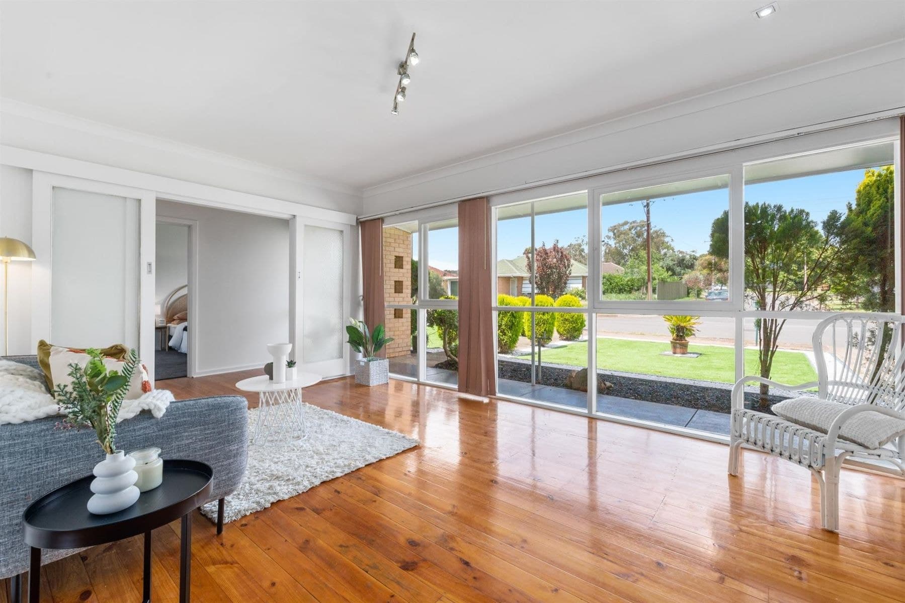11 Booloo Street, Para Hills West SA 5096, Para Hills West - Thumbnail 4