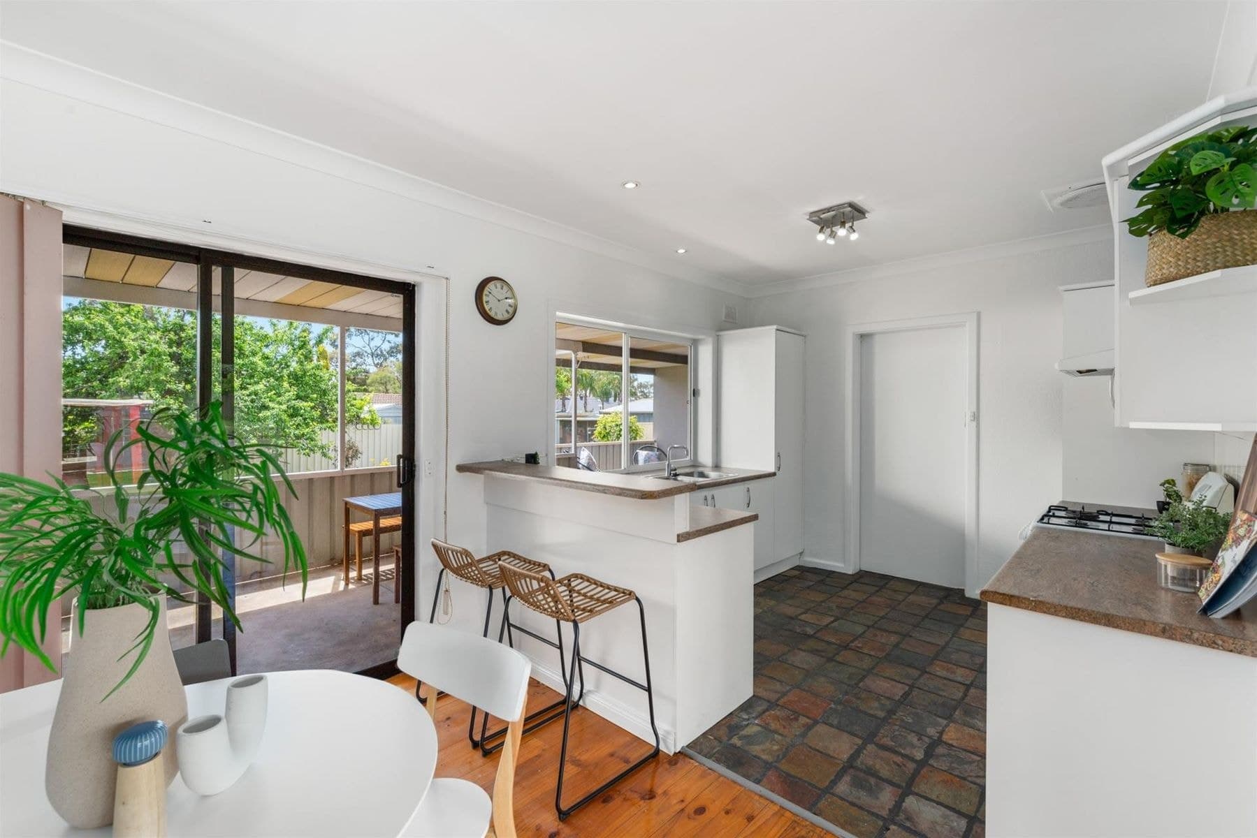 11 Booloo Street, Para Hills West SA 5096, Para Hills West - Thumbnail 5