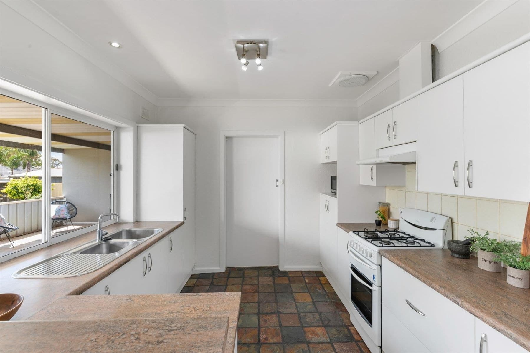 11 Booloo Street, Para Hills West SA 5096, Para Hills West - Thumbnail 6