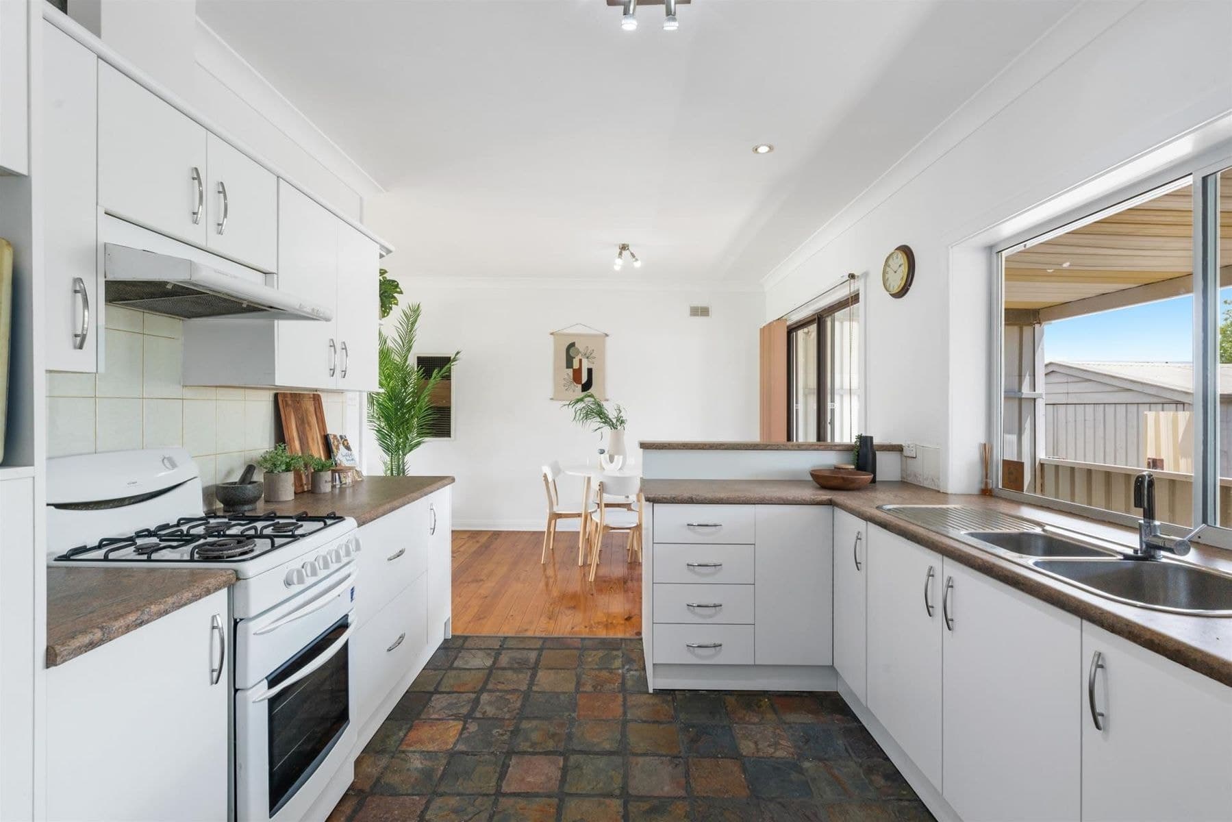 11 Booloo Street, Para Hills West SA 5096, Para Hills West - Thumbnail 7
