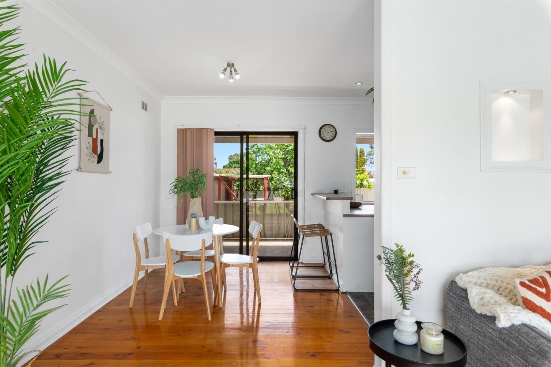 11 Booloo Street, Para Hills West SA 5096, Para Hills West - Thumbnail 8