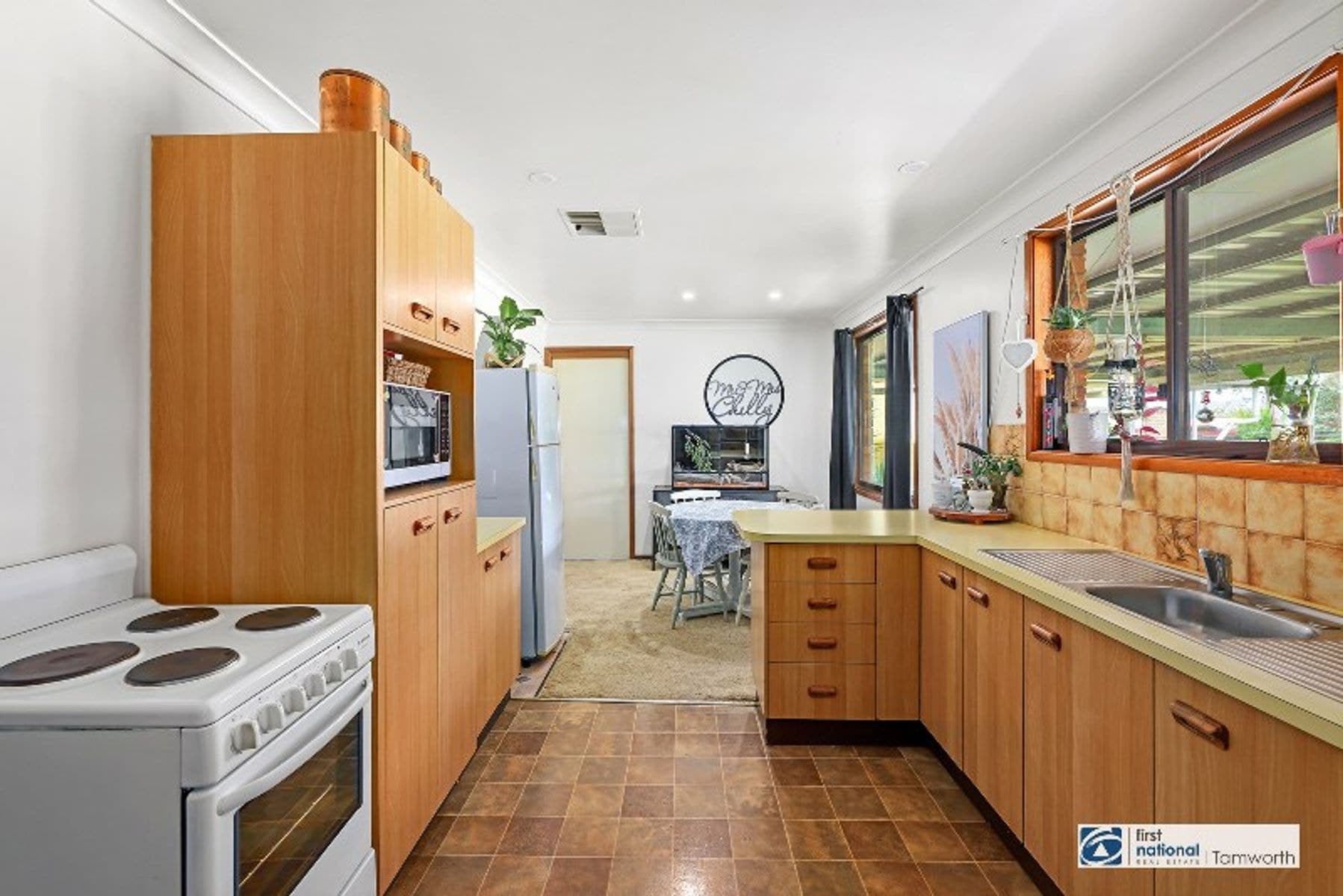 34 Evans Street, Tamworth NSW 2340, Tamworth - Thumbnail 2