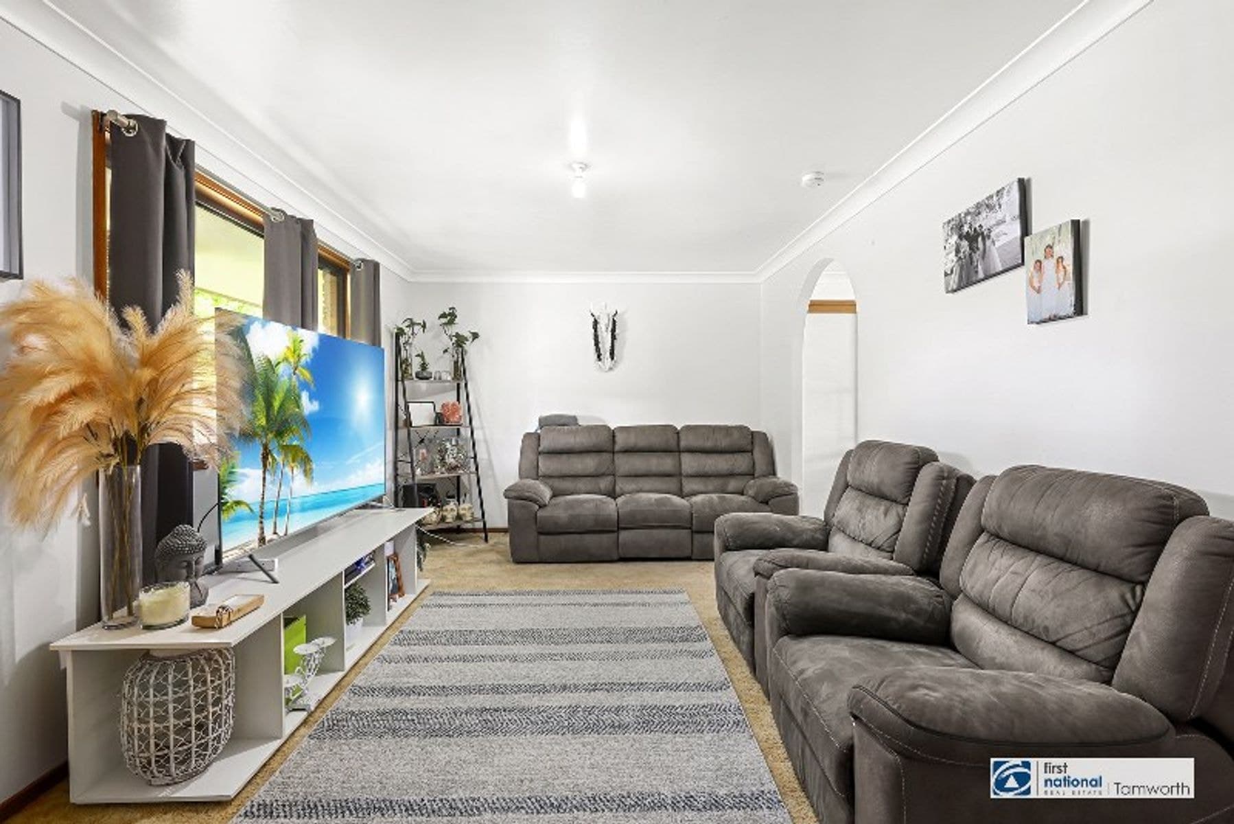34 Evans Street, Tamworth NSW 2340, Tamworth - Thumbnail 3