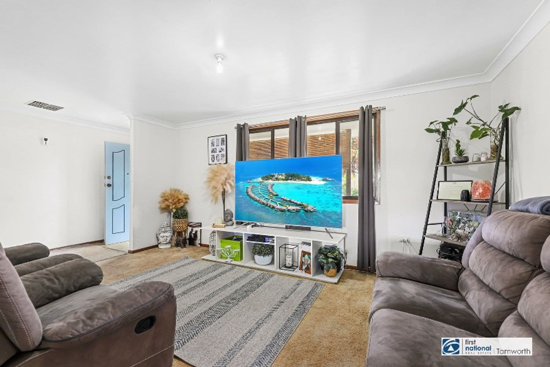 34 Evans Street, Tamworth NSW 2340, Tamworth - Thumbnail 4