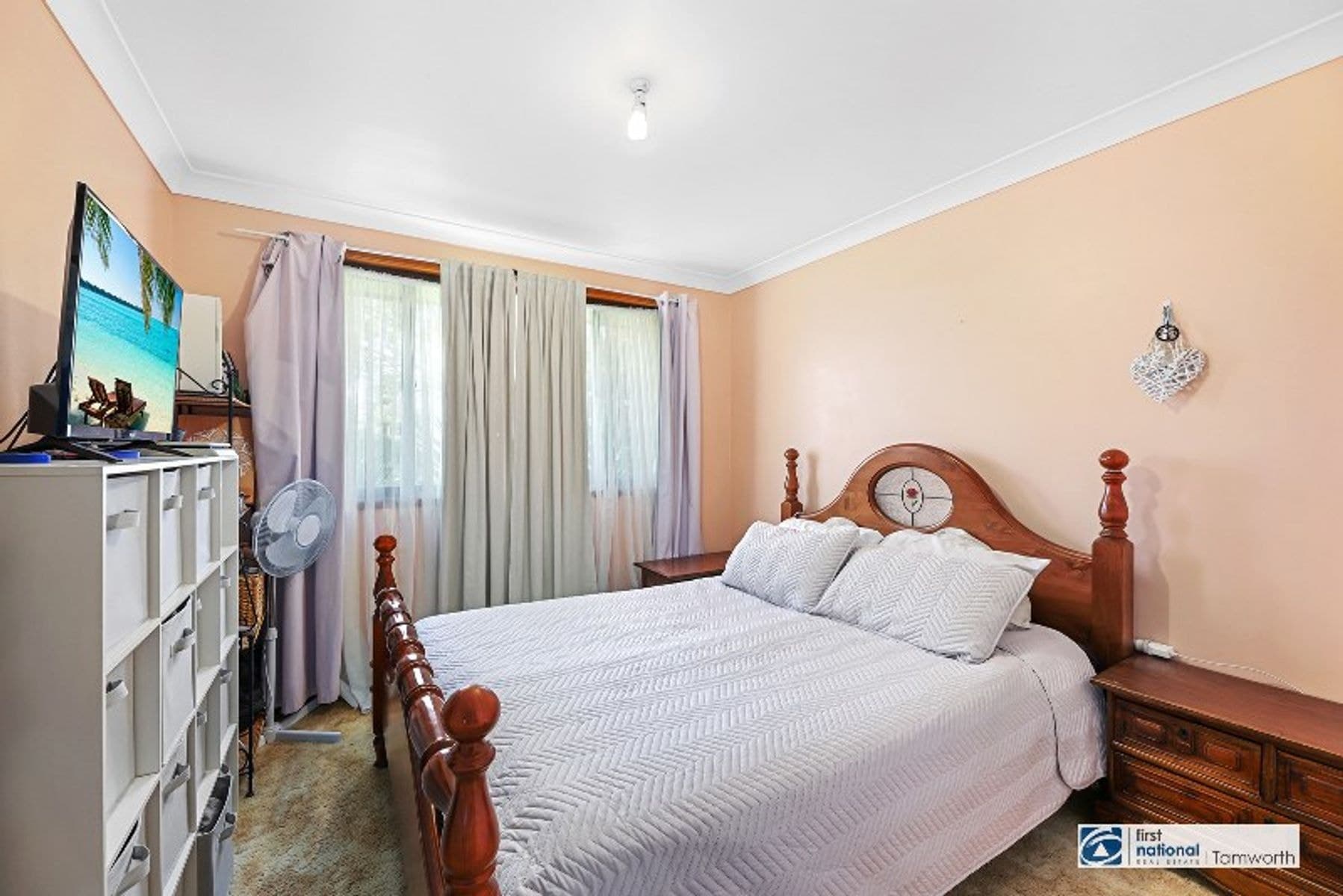 34 Evans Street, Tamworth NSW 2340, Tamworth - Thumbnail 5