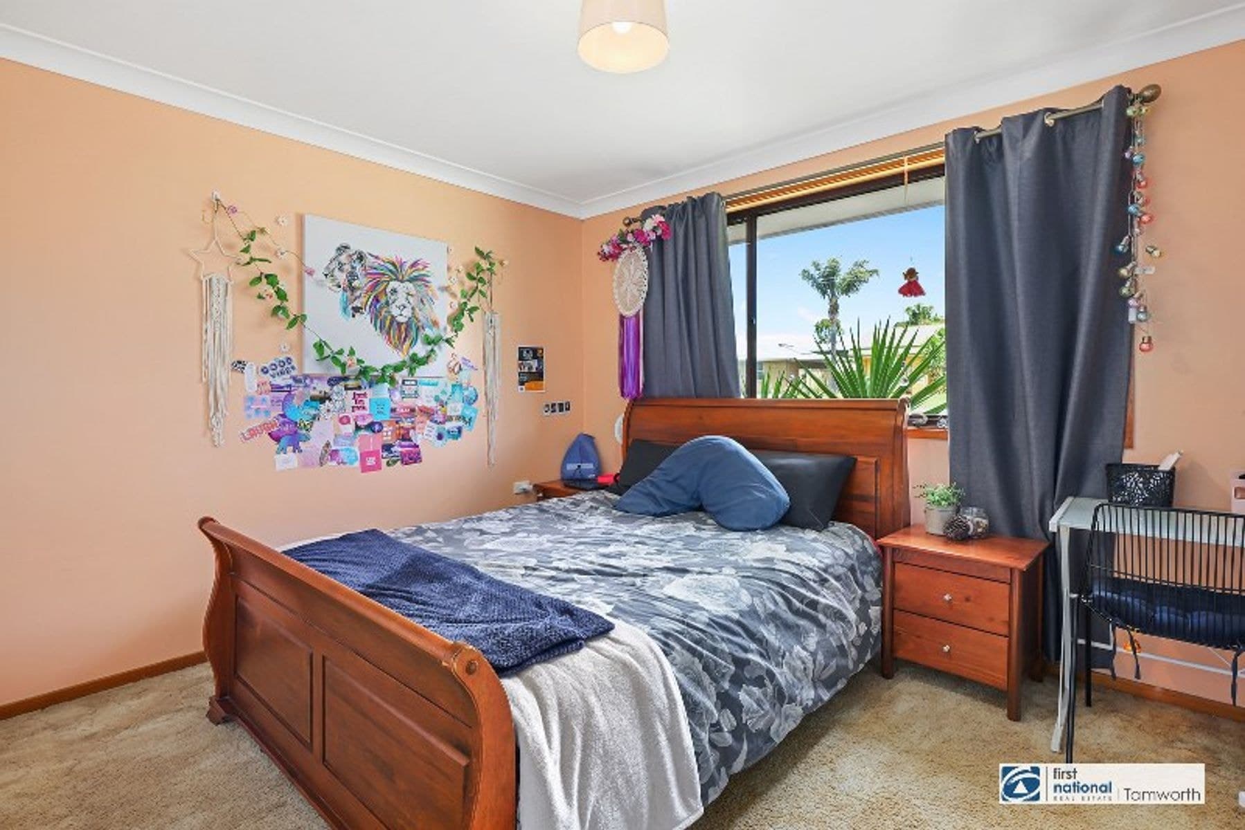 34 Evans Street, Tamworth NSW 2340, Tamworth - Thumbnail 7