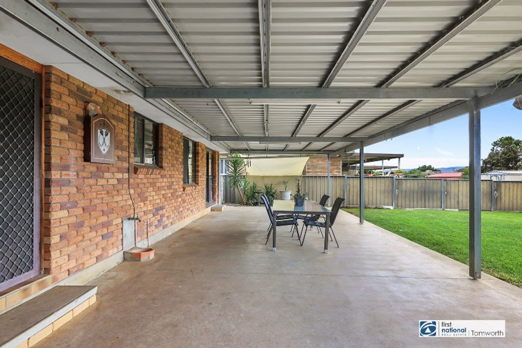 34 Evans Street, Tamworth NSW 2340, Tamworth - Thumbnail 8