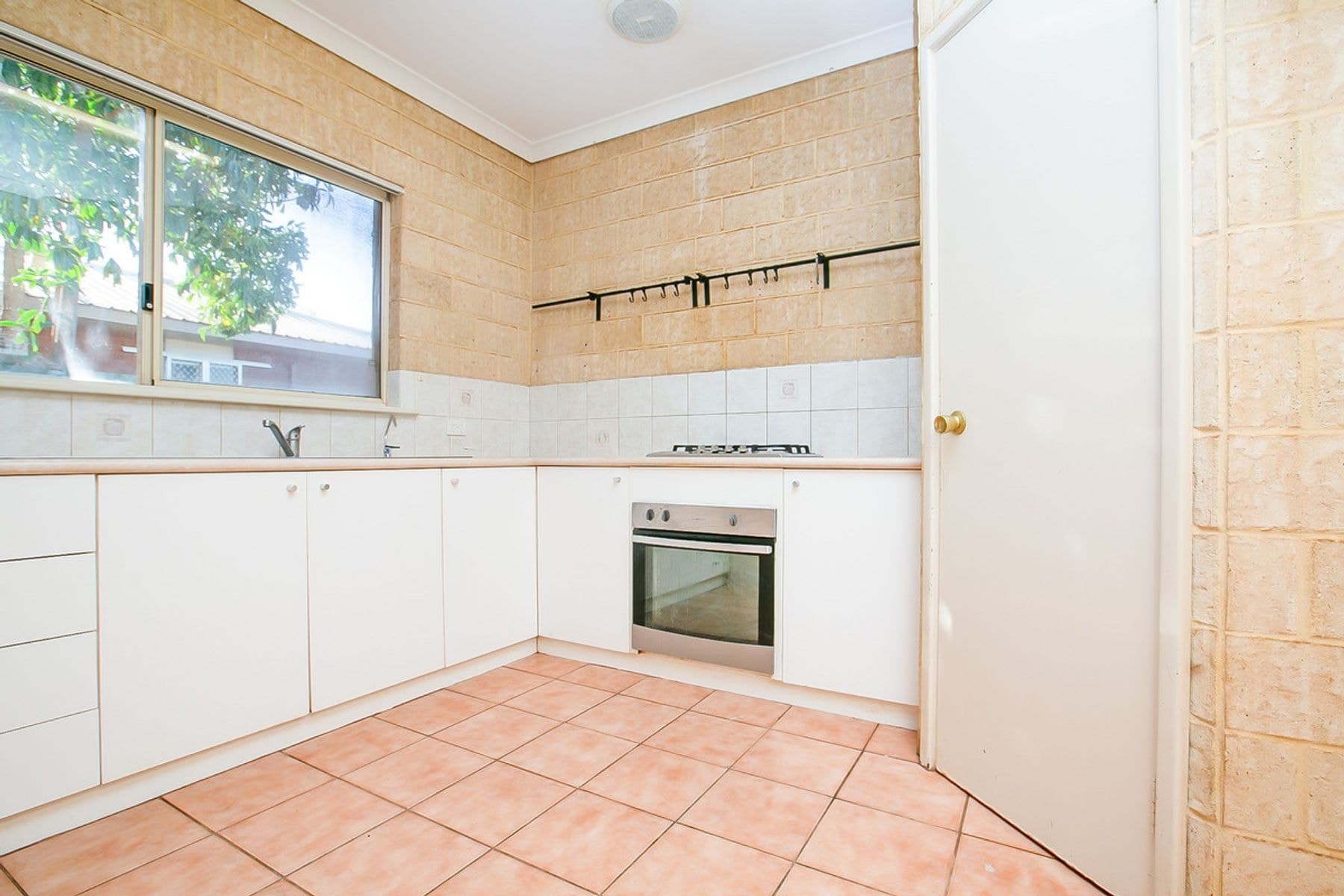 14 Beroona Loop, South Hedland WA 6722, South Hedland - Image 1
