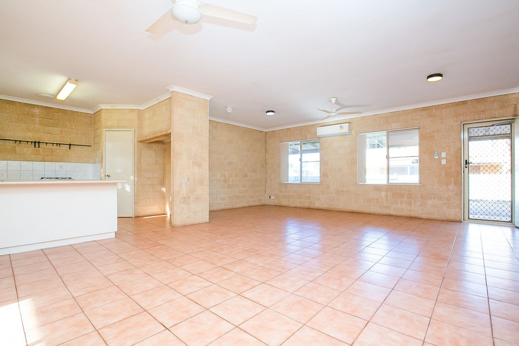 14 Beroona Loop, South Hedland WA 6722, South Hedland - Thumbnail 4