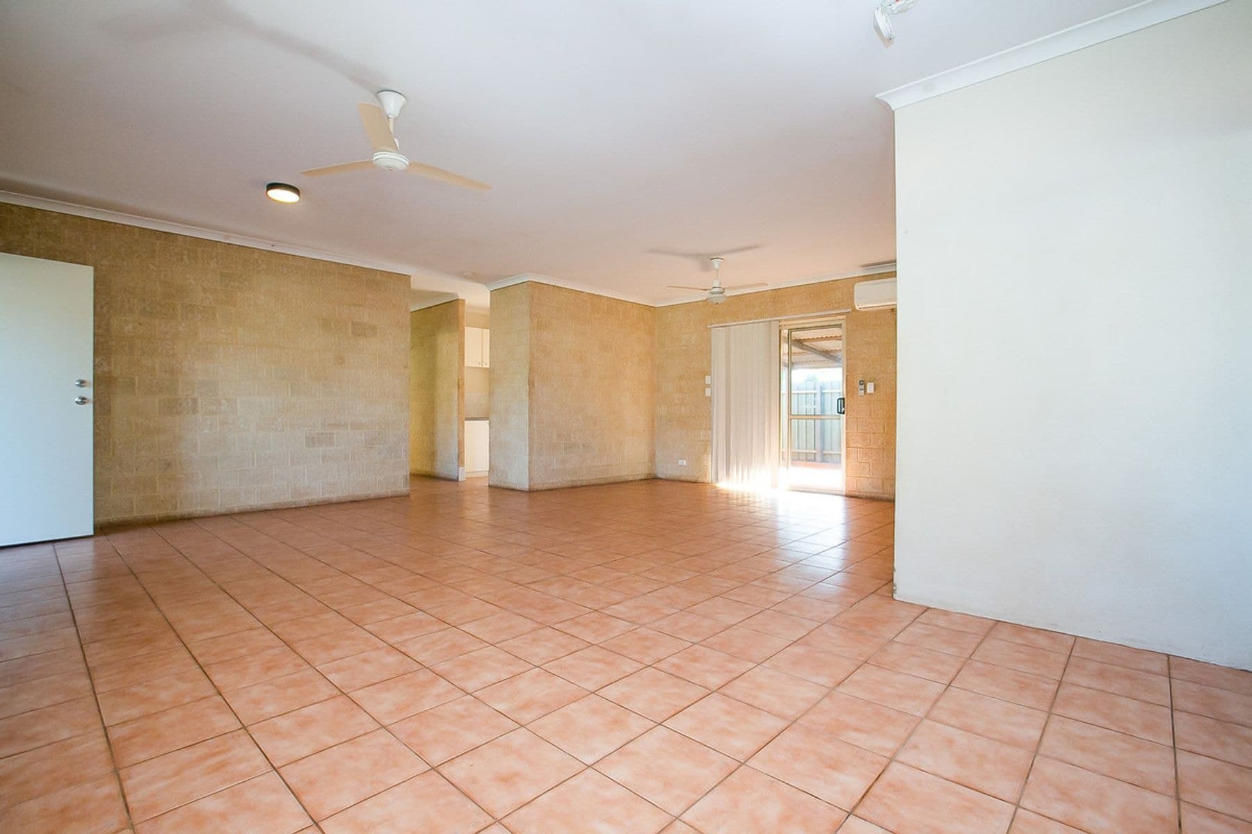 14 Beroona Loop, South Hedland WA 6722, South Hedland - Thumbnail 5
