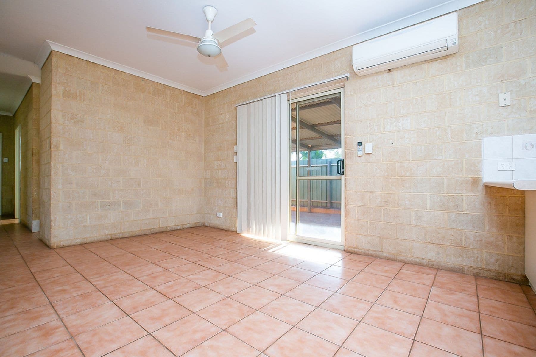 14 Beroona Loop, South Hedland WA 6722, South Hedland - Thumbnail 6