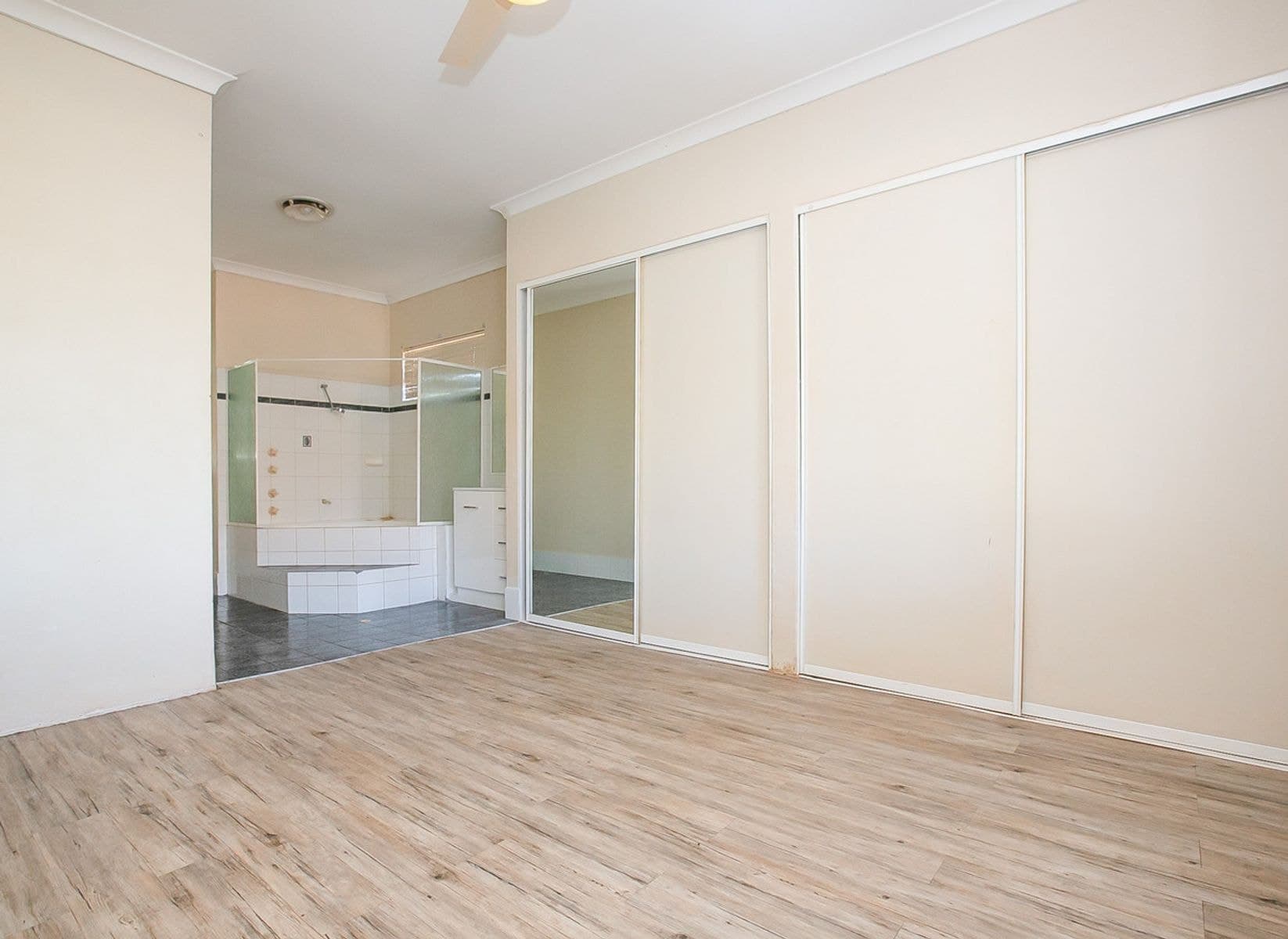 14 Beroona Loop, South Hedland WA 6722, South Hedland - Thumbnail 7