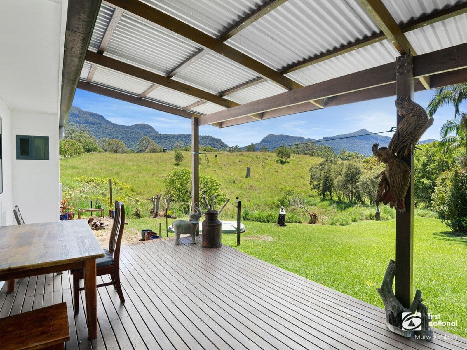 434 Hopkins Creek Road, Hopkins Creek NSW 2484, Hopkins Creek - Image 1