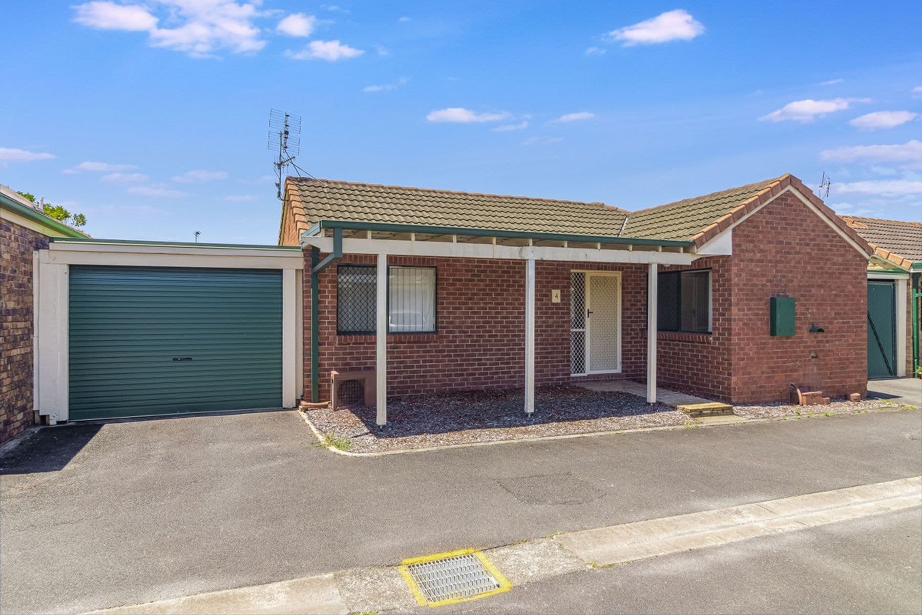 4/2 Macleay Court, Banora Point NSW 2486, Banora Point - Image 1