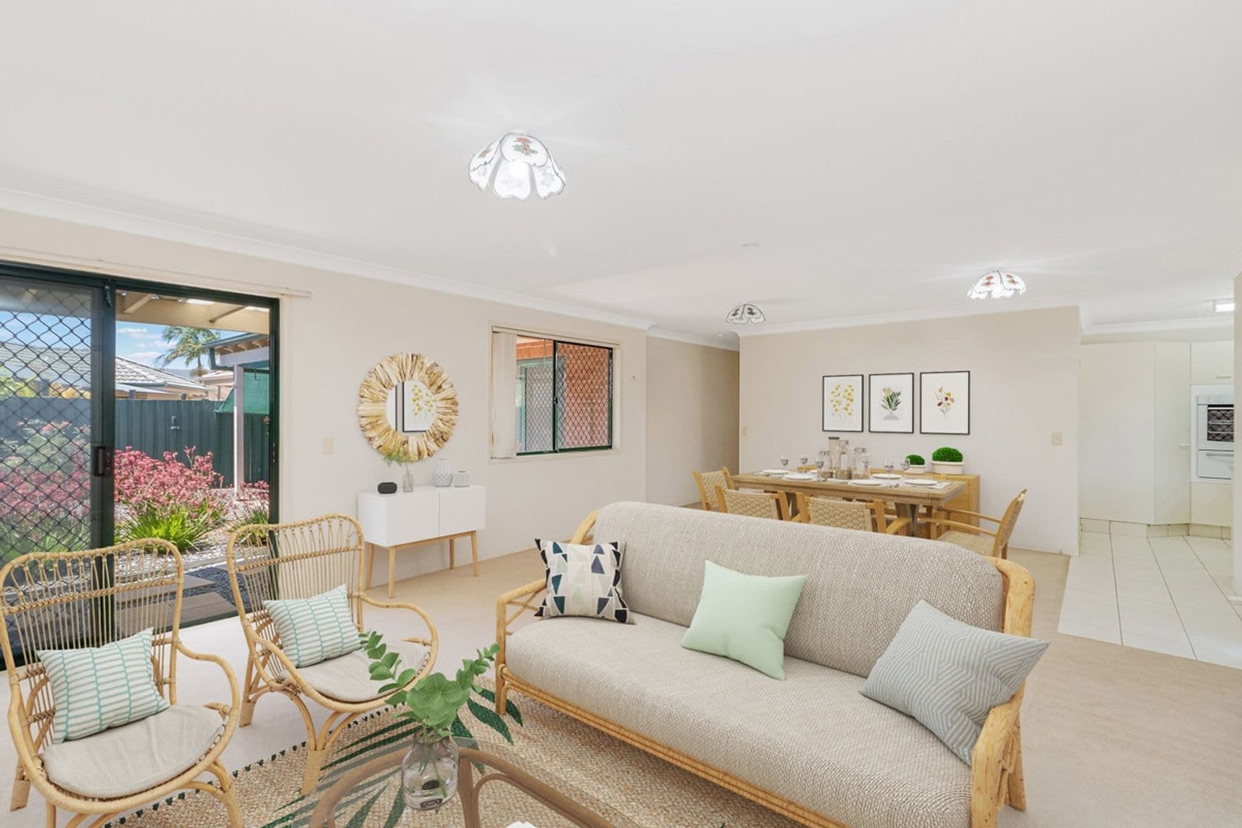 4/2 Macleay Court, Banora Point NSW 2486, Banora Point - Thumbnail 2