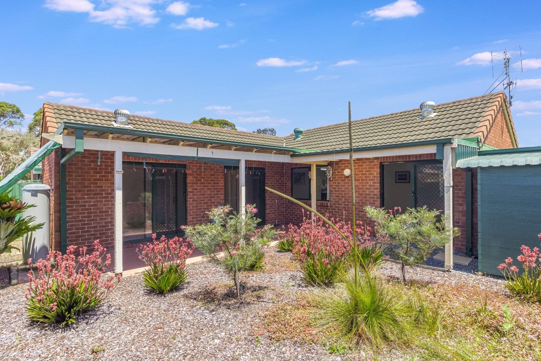 4/2 Macleay Court, Banora Point NSW 2486, Banora Point - Thumbnail 3