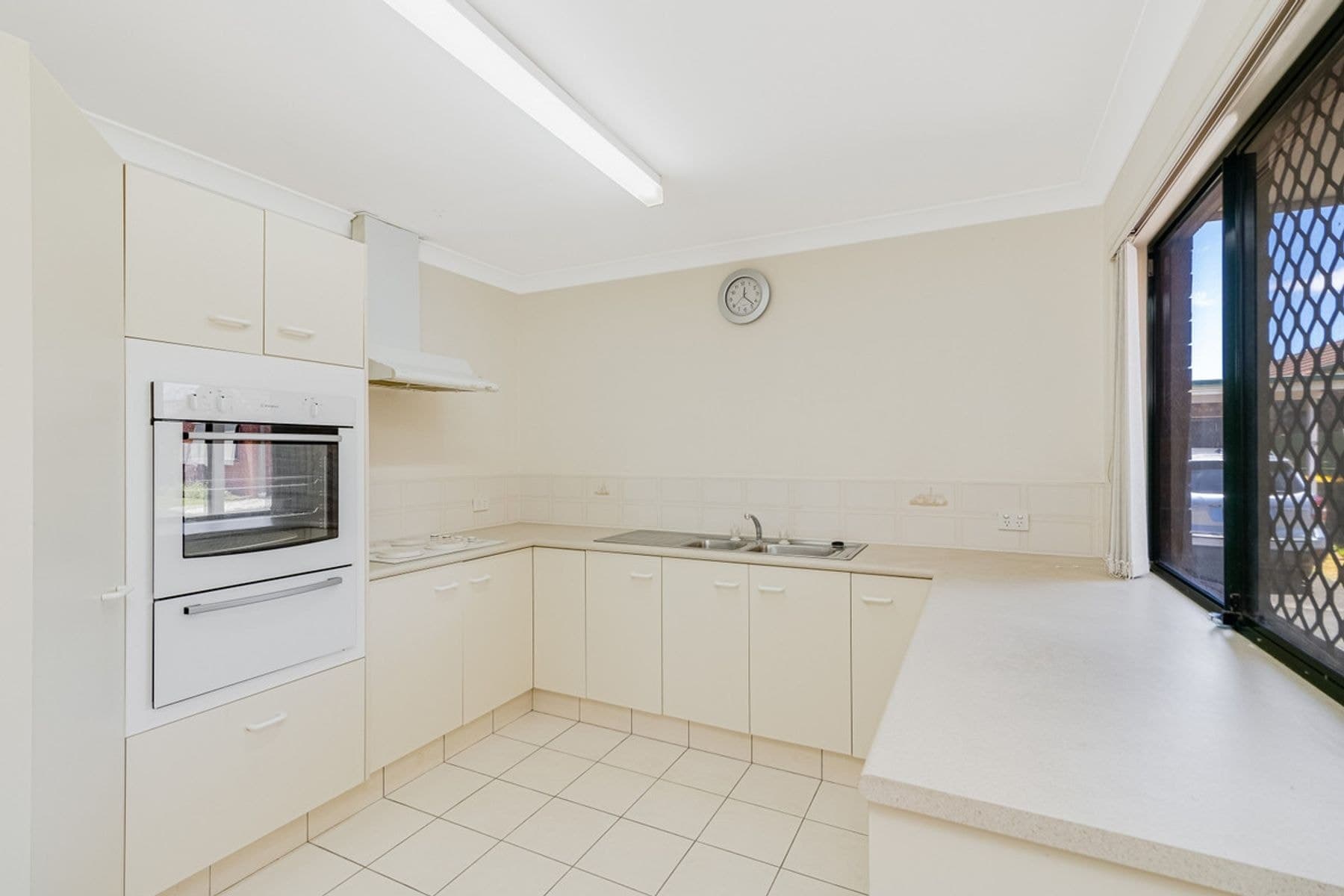 4/2 Macleay Court, Banora Point NSW 2486, Banora Point - Thumbnail 4