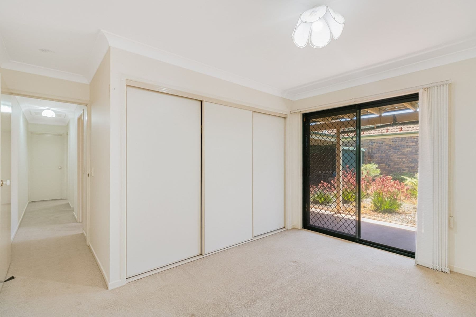 4/2 Macleay Court, Banora Point NSW 2486, Banora Point - Thumbnail 5