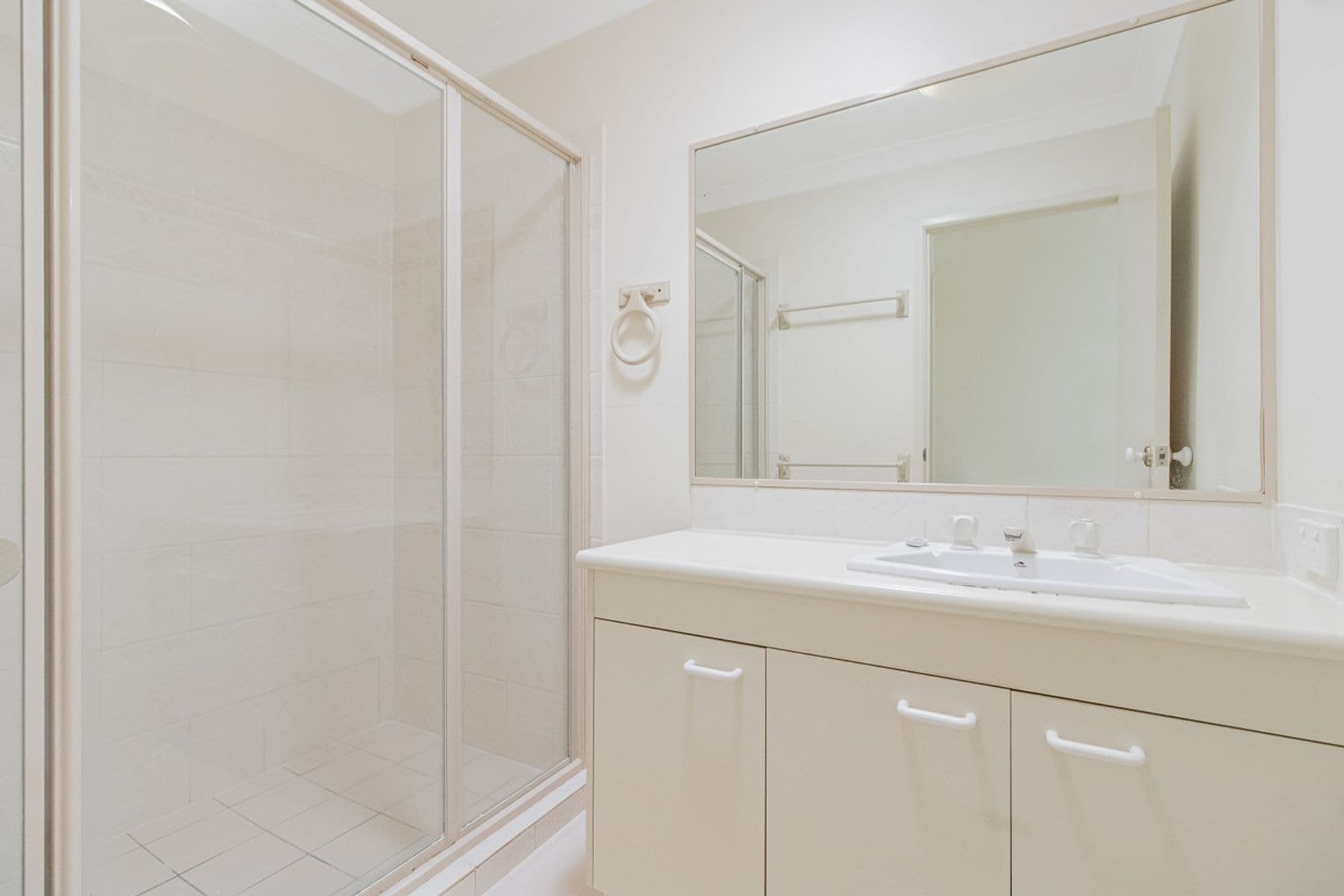 4/2 Macleay Court, Banora Point NSW 2486, Banora Point - Thumbnail 6