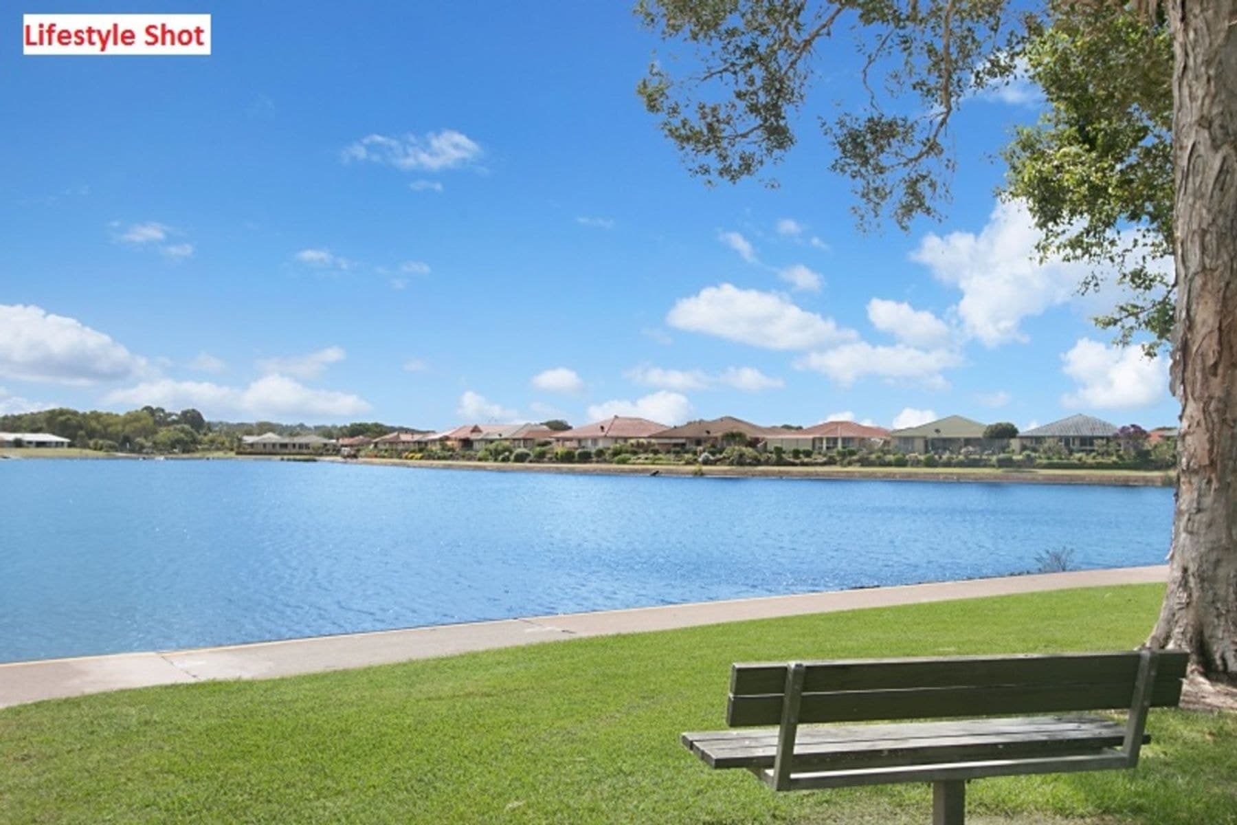 4/2 Macleay Court, Banora Point NSW 2486, Banora Point - Thumbnail 8