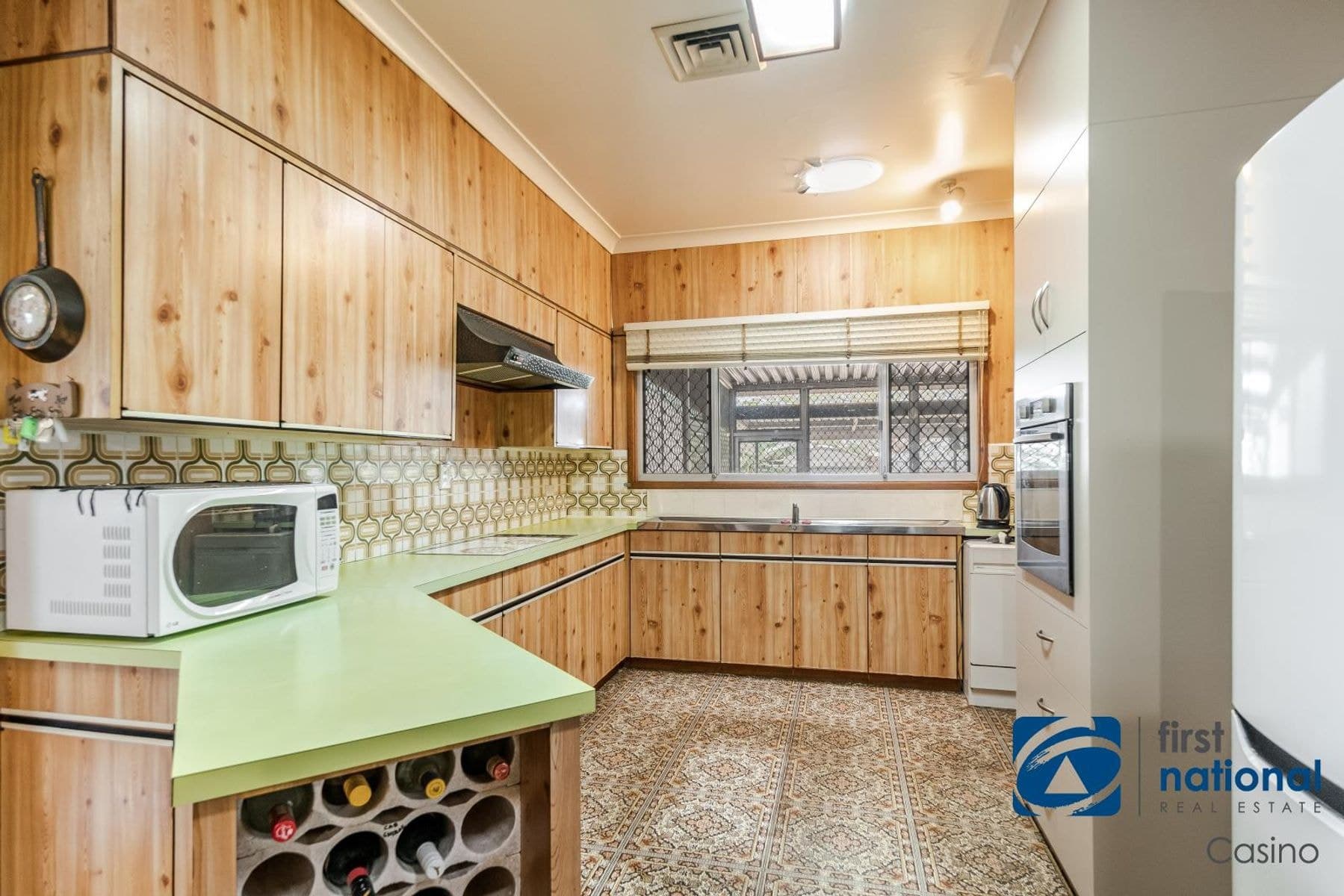 2 River Street, Casino NSW 2470, Casino - Thumbnail 2
