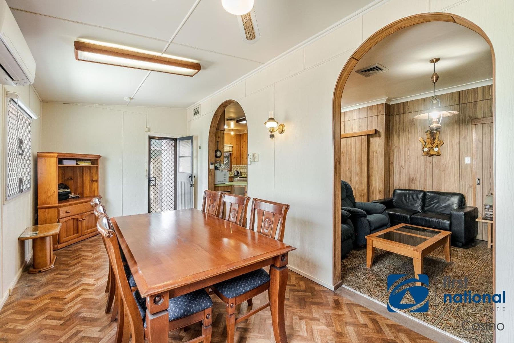 2 River Street, Casino NSW 2470, Casino - Thumbnail 3