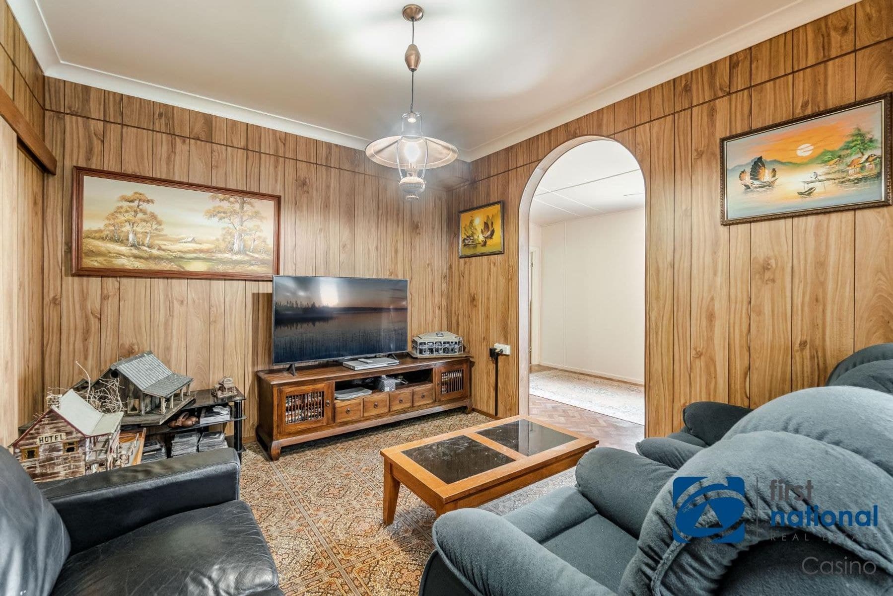 2 River Street, Casino NSW 2470, Casino - Thumbnail 4