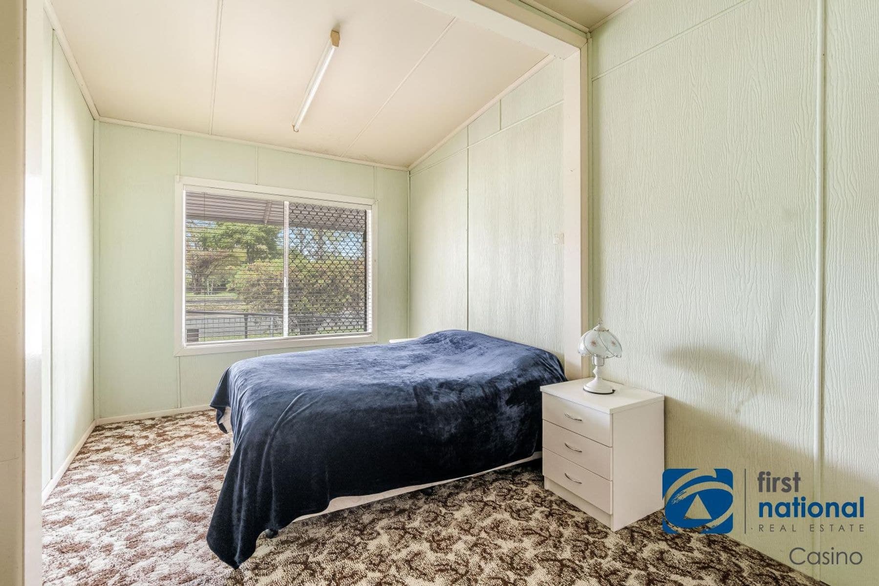 2 River Street, Casino NSW 2470, Casino - Thumbnail 6