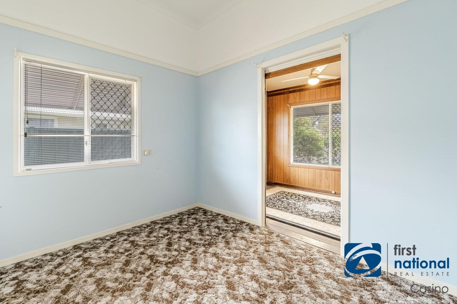 2 River Street, Casino NSW 2470, Casino - Thumbnail 7