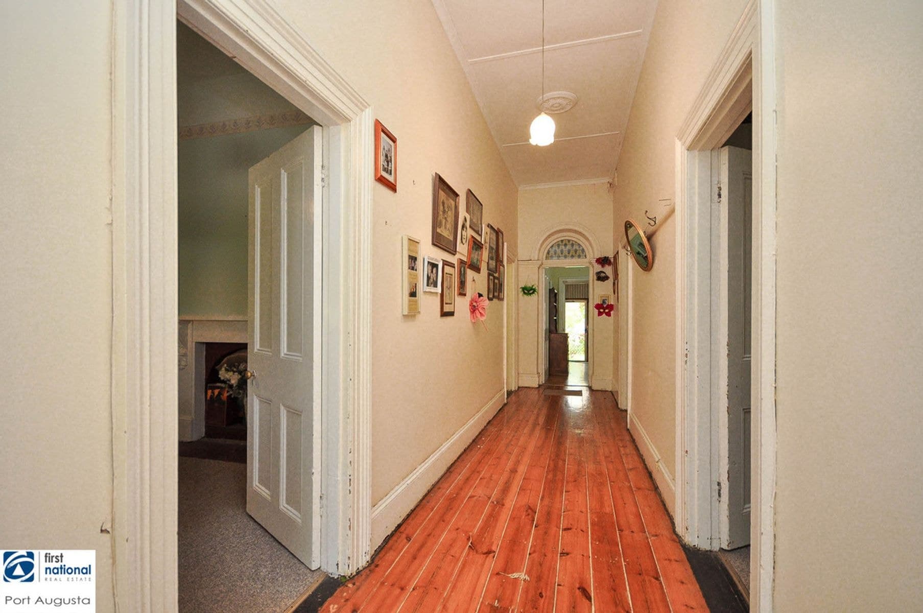 20 Seventh Street, Quorn SA 5433, Quorn - Thumbnail 2