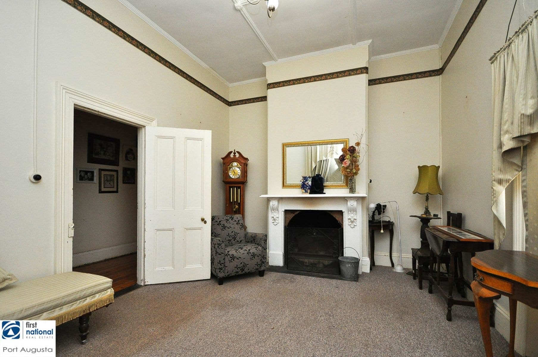 20 Seventh Street, Quorn SA 5433, Quorn - Thumbnail 3