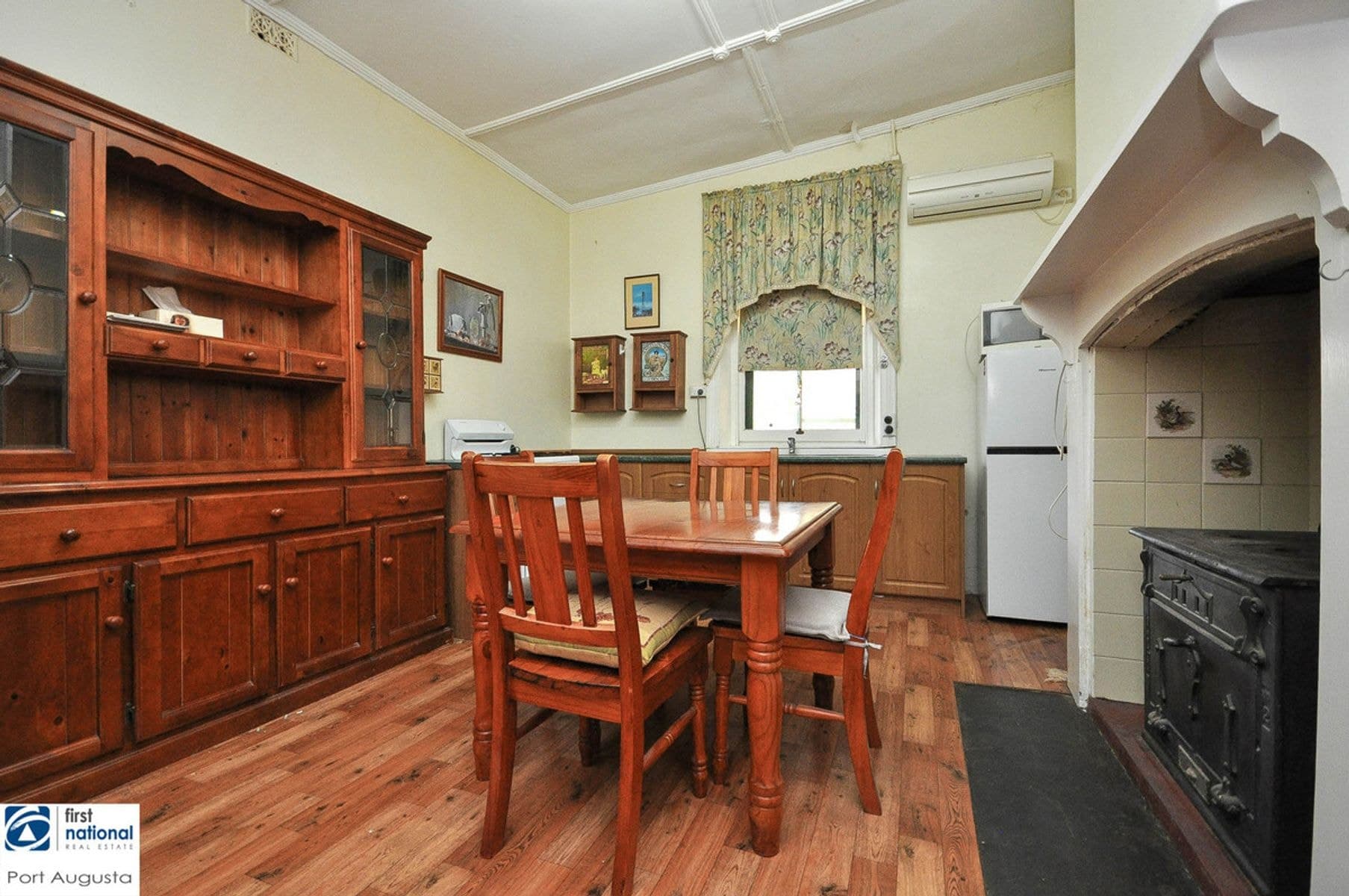 20 Seventh Street, Quorn SA 5433, Quorn - Thumbnail 4