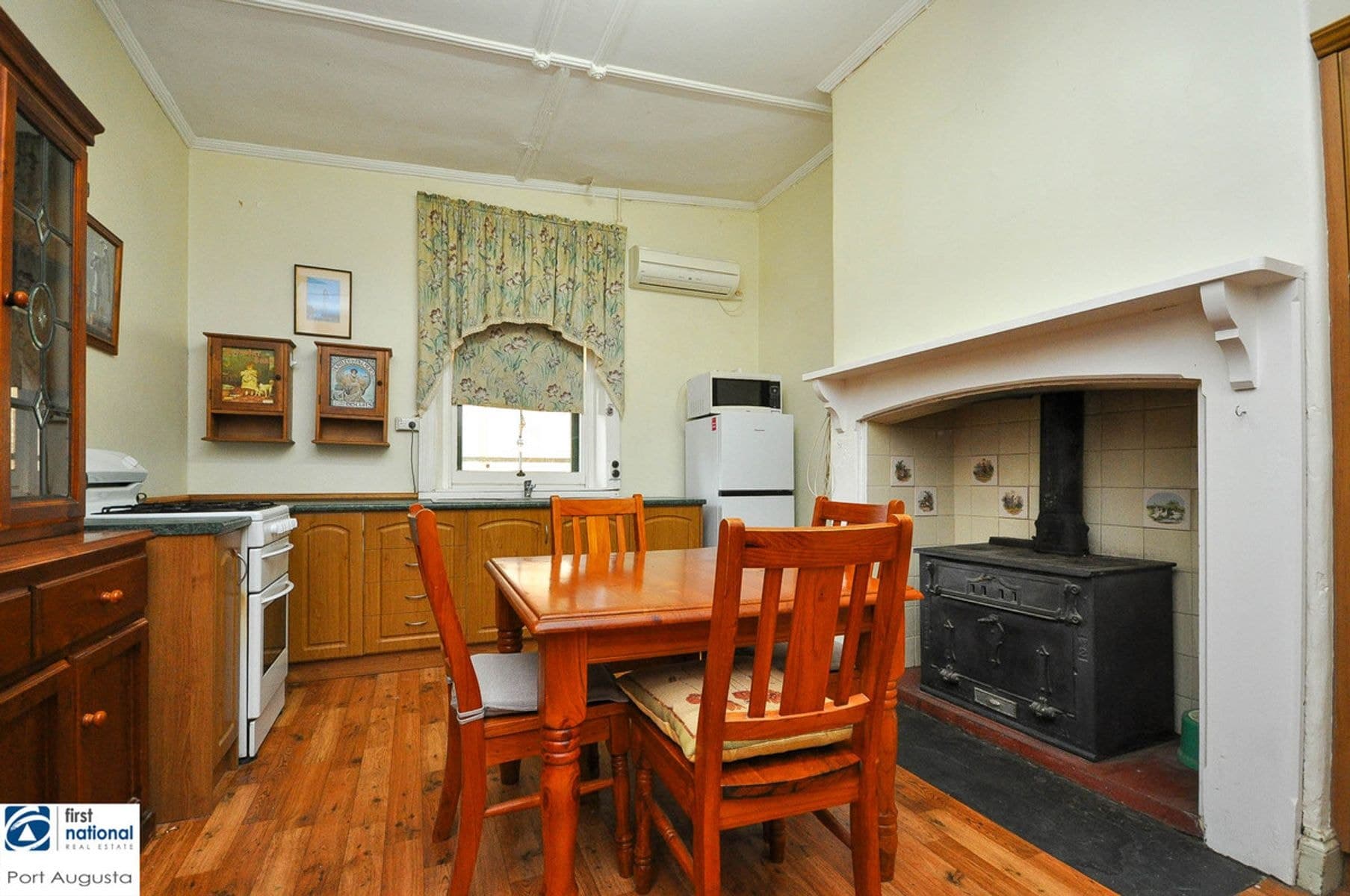 20 Seventh Street, Quorn SA 5433, Quorn - Thumbnail 5