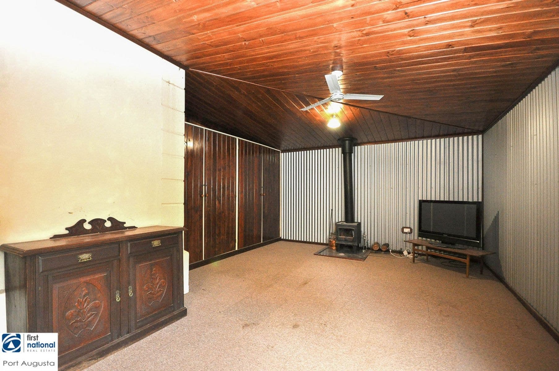 20 Seventh Street, Quorn SA 5433, Quorn - Thumbnail 8