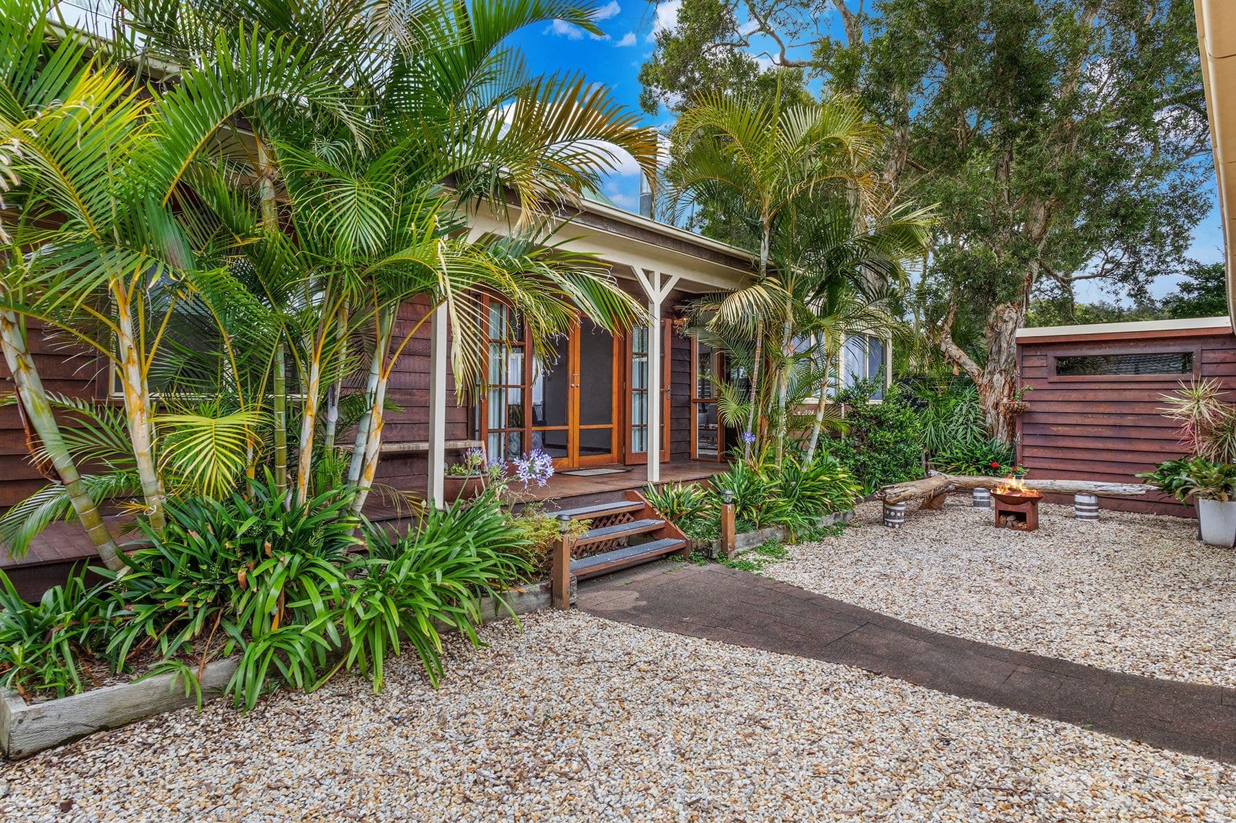 32 Ash Street, Soldiers Point NSW 2317, Soldiers Point - Image 1