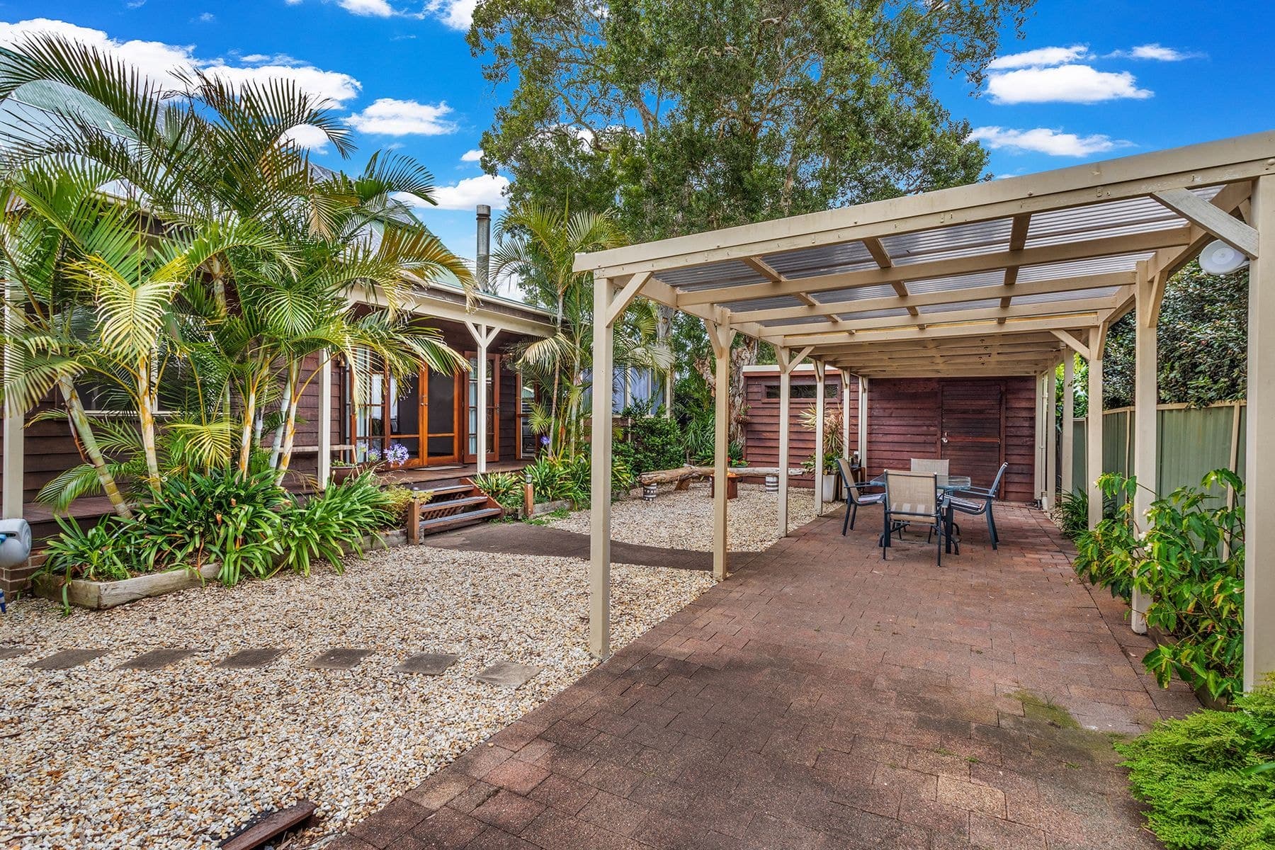 32 Ash Street, Soldiers Point NSW 2317, Soldiers Point - Thumbnail 5