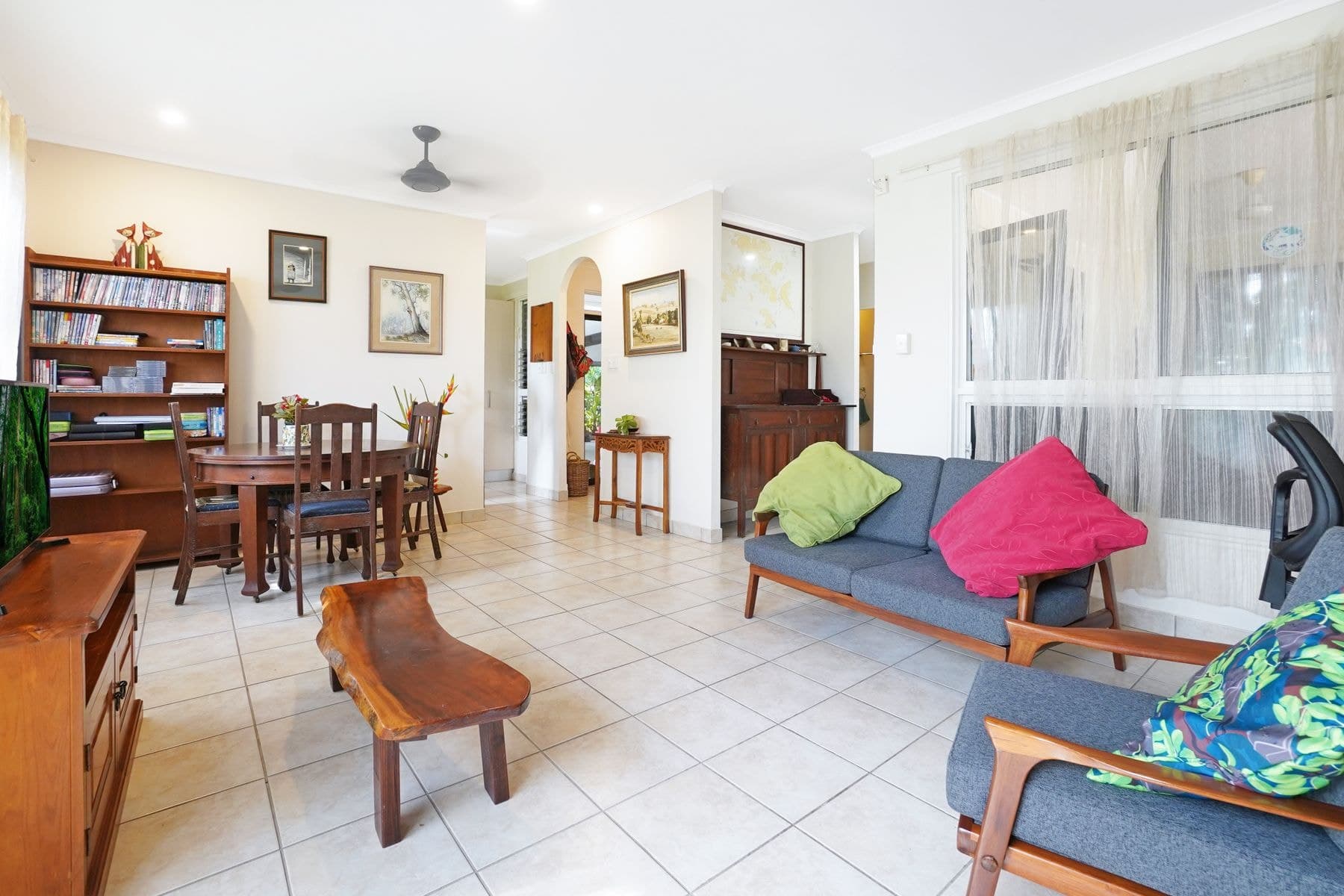 24 Carstens Crescent, Wagaman NT 0810, Wagaman - Image 1