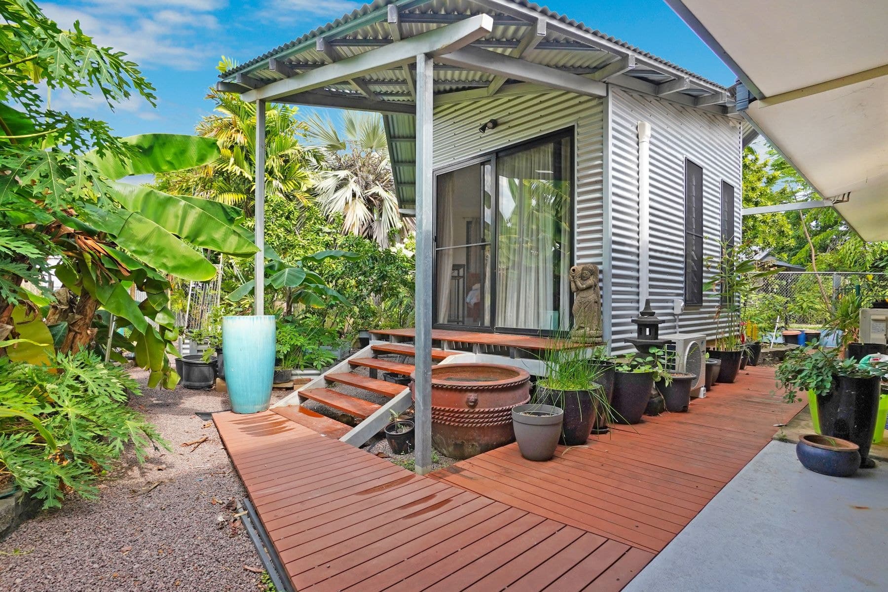 24 Carstens Crescent, Wagaman NT 0810, Wagaman - Thumbnail 2