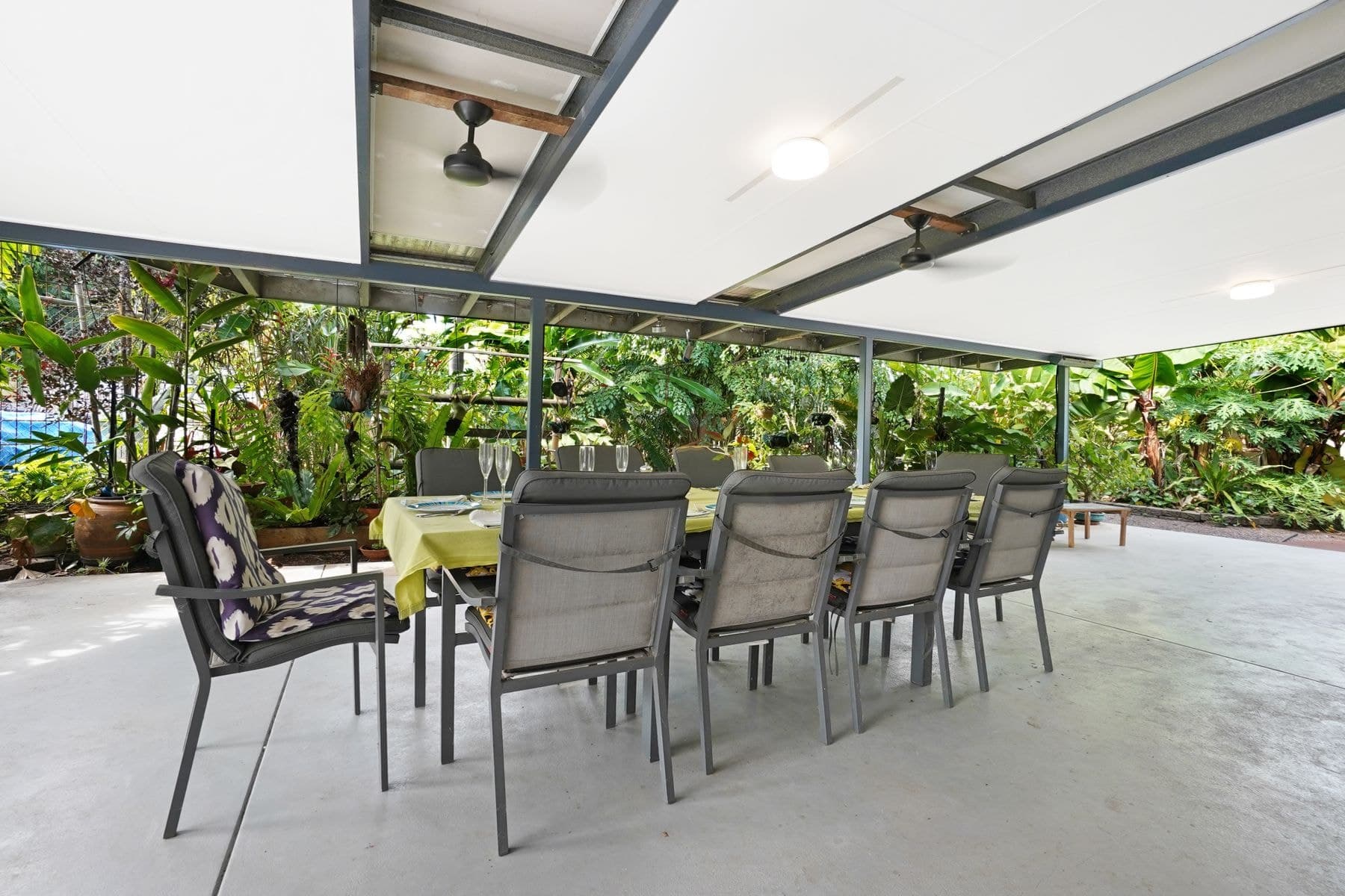 24 Carstens Crescent, Wagaman NT 0810, Wagaman - Thumbnail 3