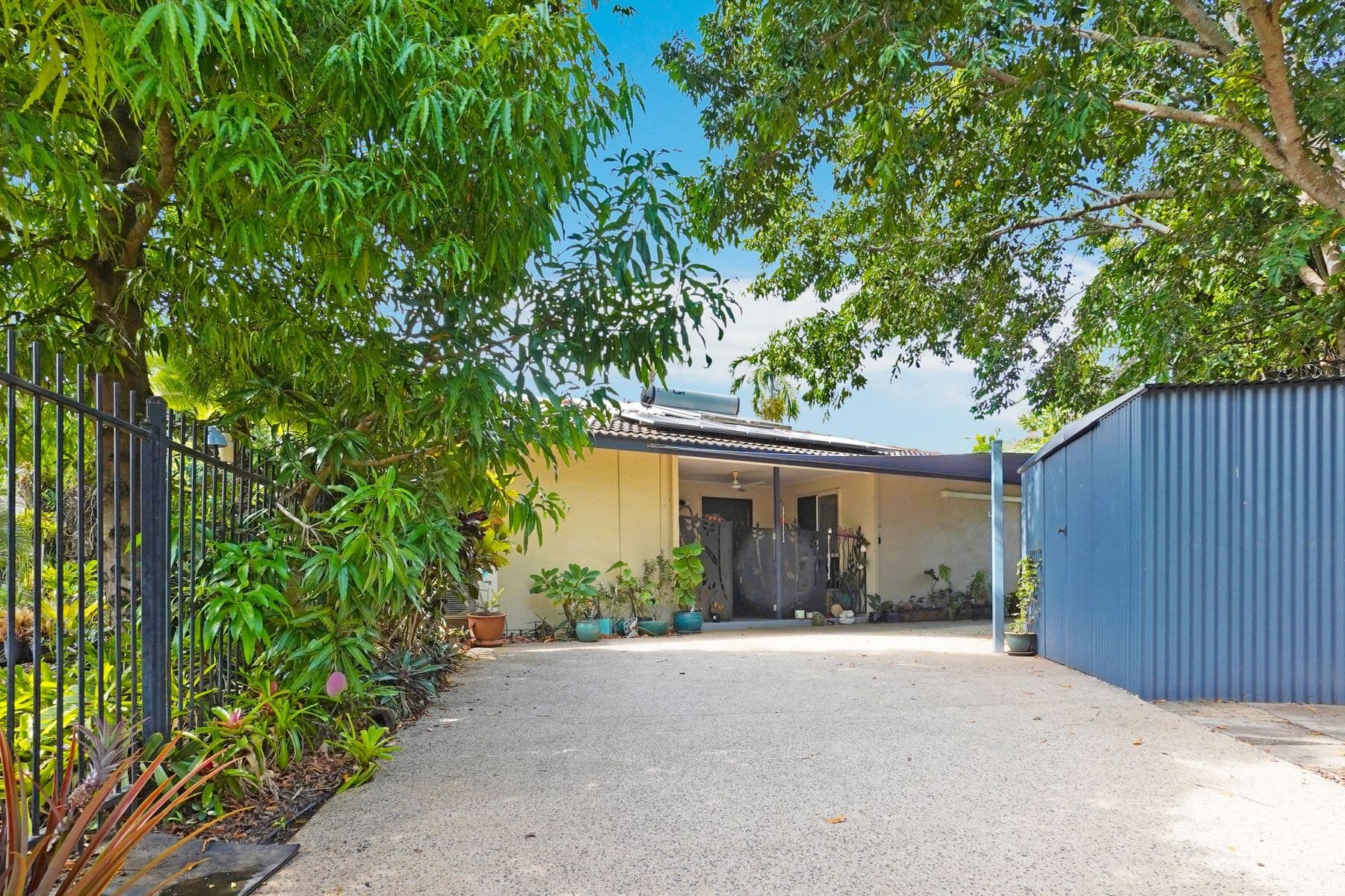 24 Carstens Crescent, Wagaman NT 0810, Wagaman - Thumbnail 4