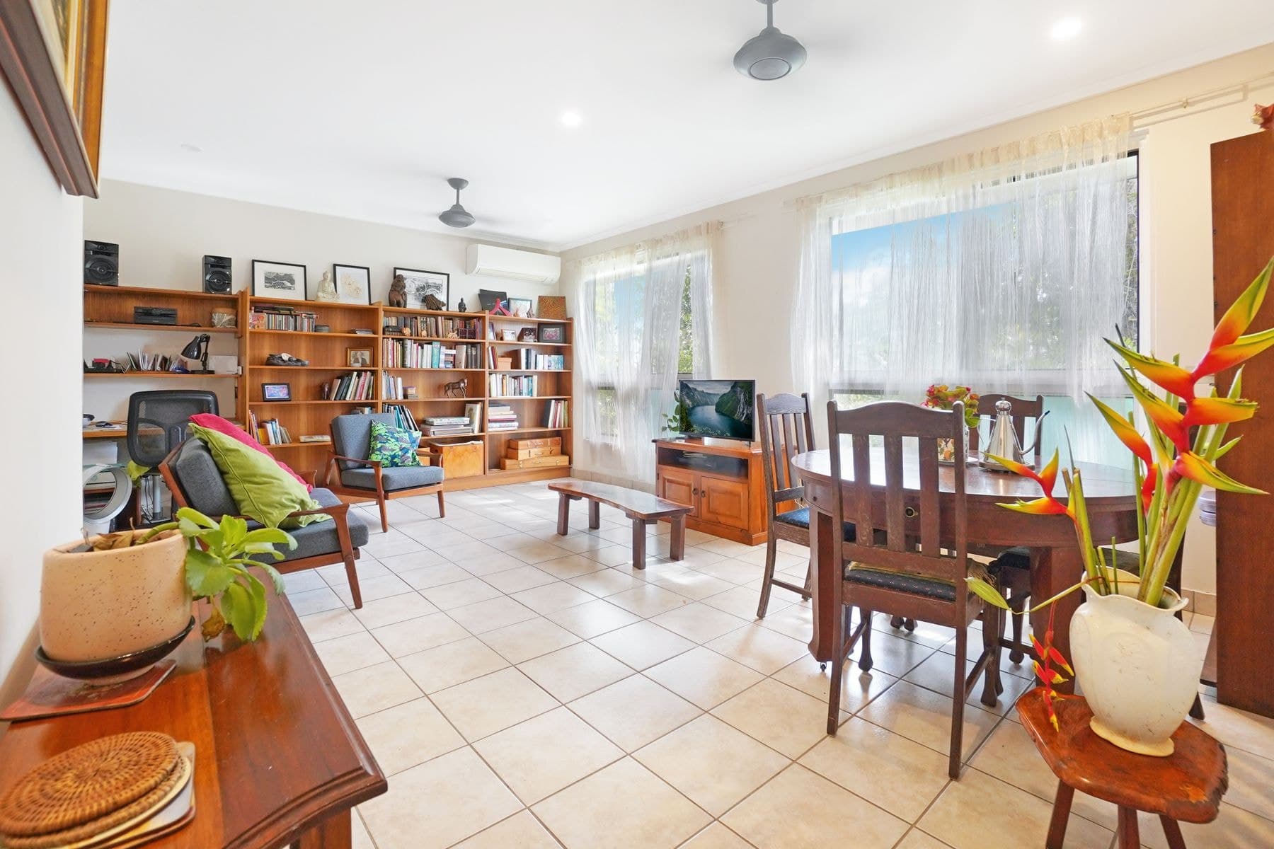 24 Carstens Crescent, Wagaman NT 0810, Wagaman - Thumbnail 6
