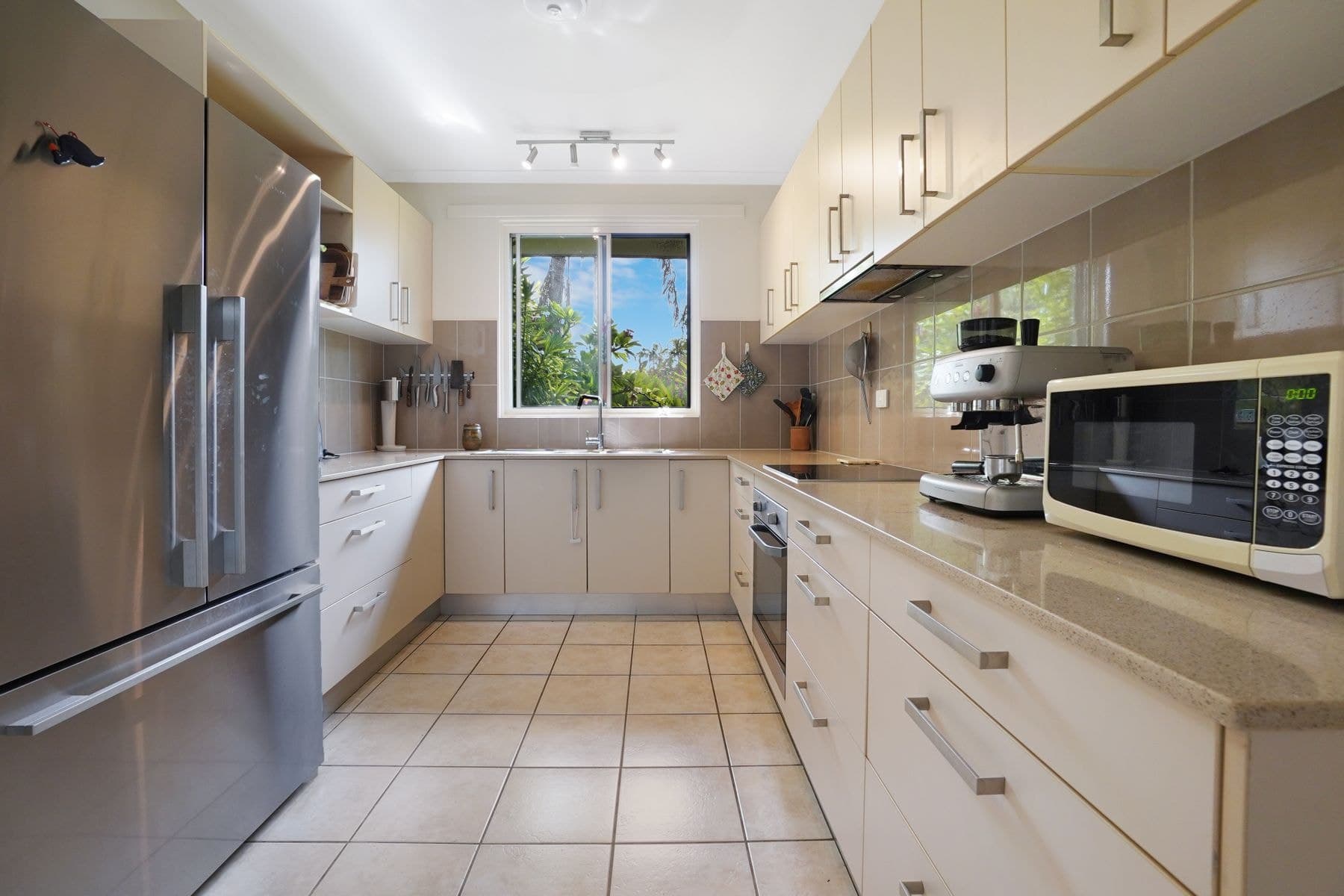 24 Carstens Crescent, Wagaman NT 0810, Wagaman - Thumbnail 7